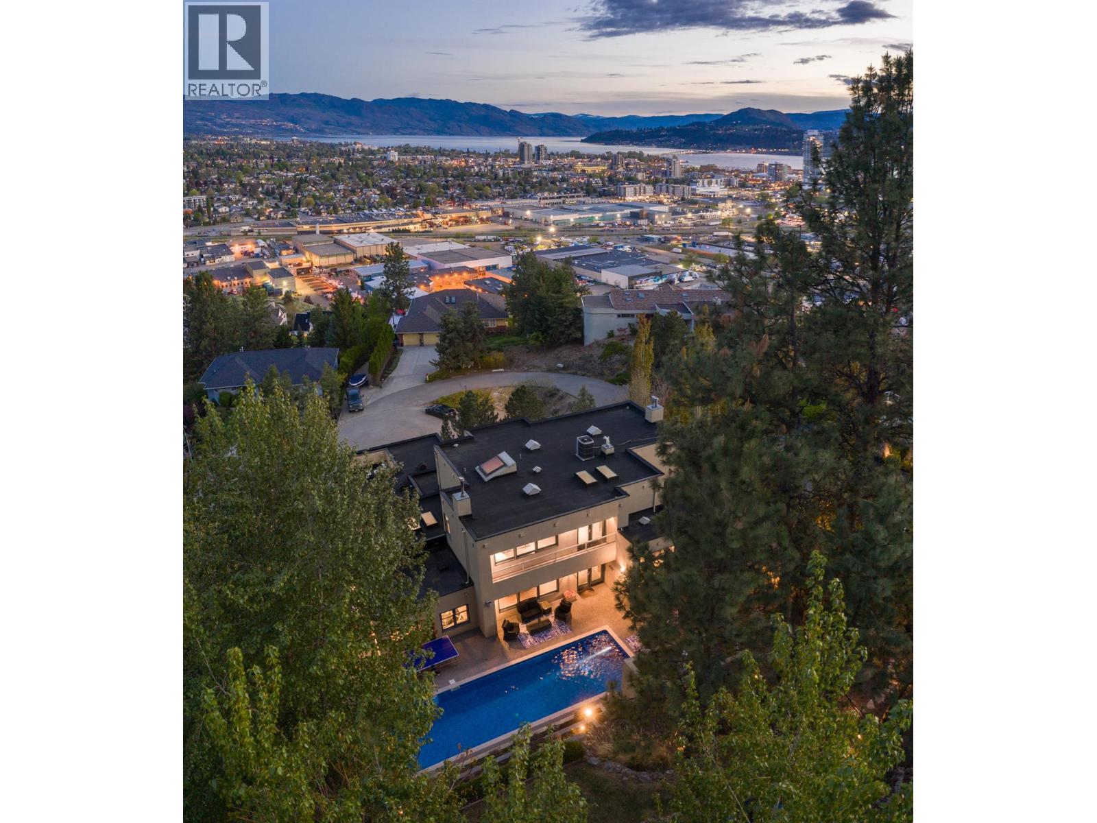 837 Mount Royal Drive, Kelowna, British Columbia  V1Y 3M3 - Photo 99 - 10381473