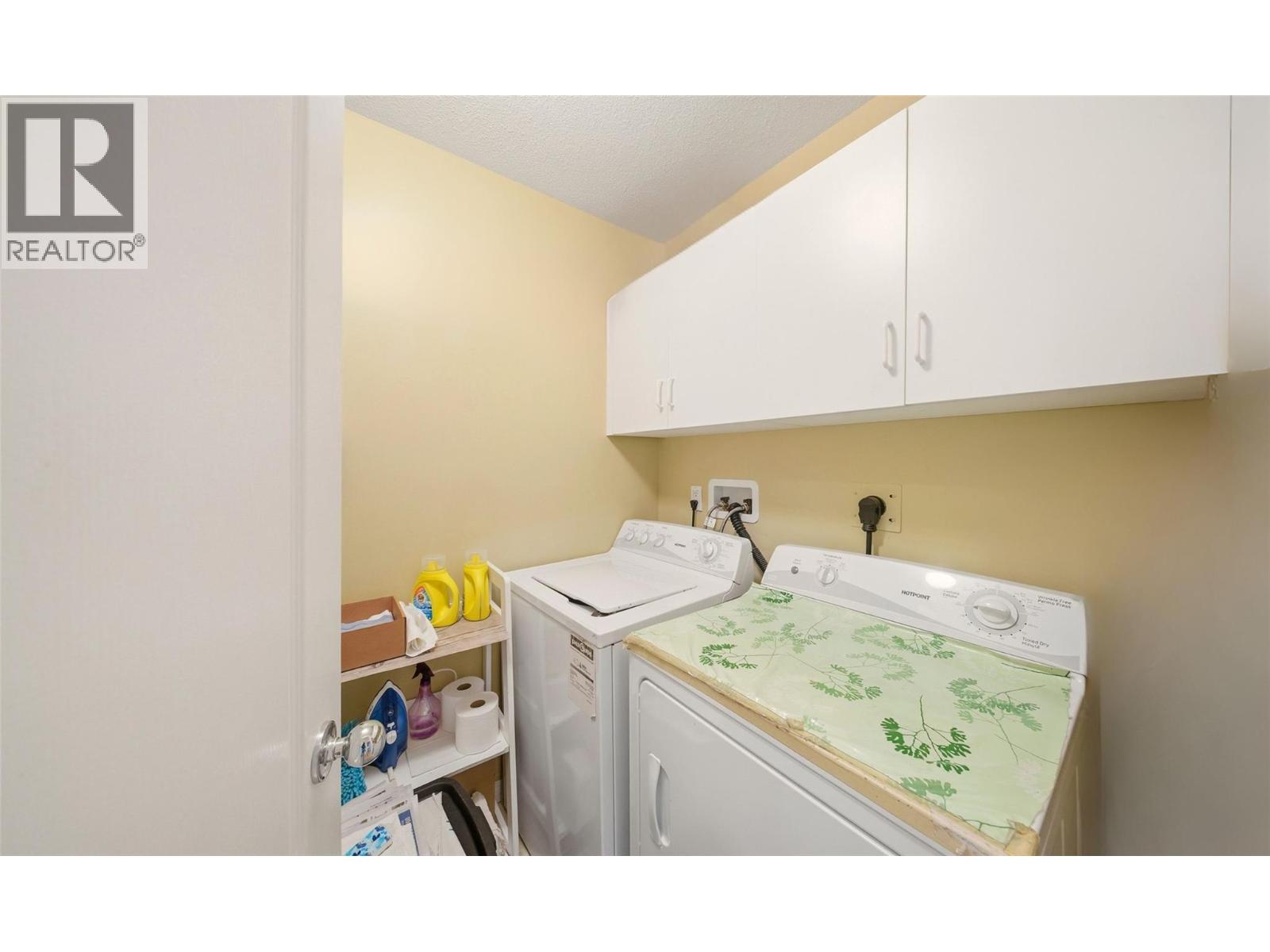 1965 Durnin Road Unit# 116, Kelowna, British Columbia  V1X 7K6 - Photo 20 - 10386466