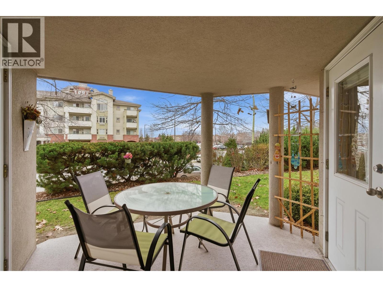 1965 Durnin Road Unit# 116, Kelowna, British Columbia  V1X 7K6 - Photo 21 - 10386466