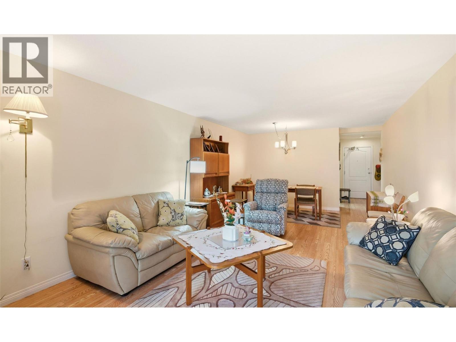 1965 Durnin Road Unit# 116, Kelowna, British Columbia  V1X 7K6 - Photo 3 - 10386466