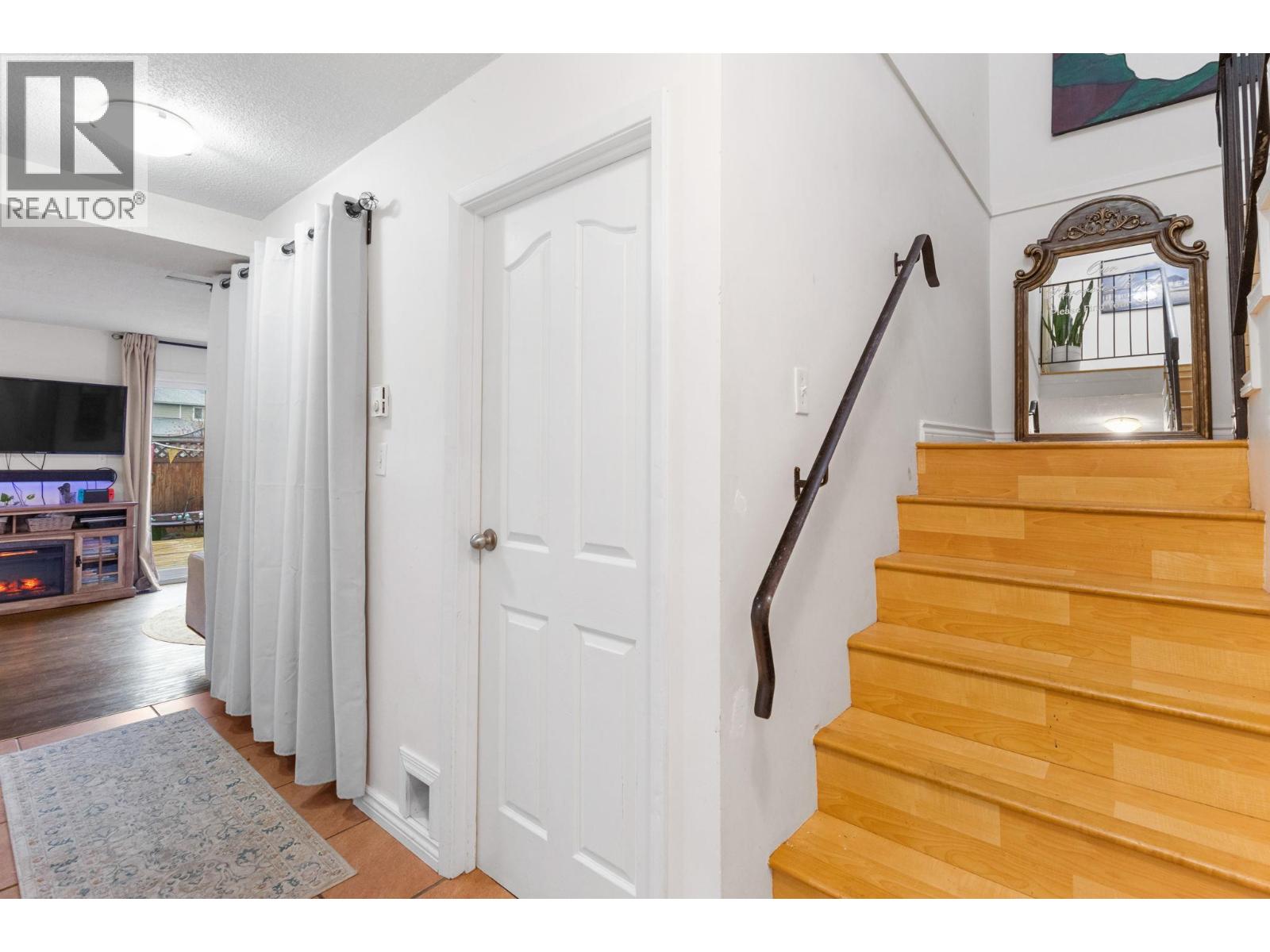 1808 45 Street Unit# 6, Vernon, British Columbia  V1T 7P8 - Photo 10 - 10386253