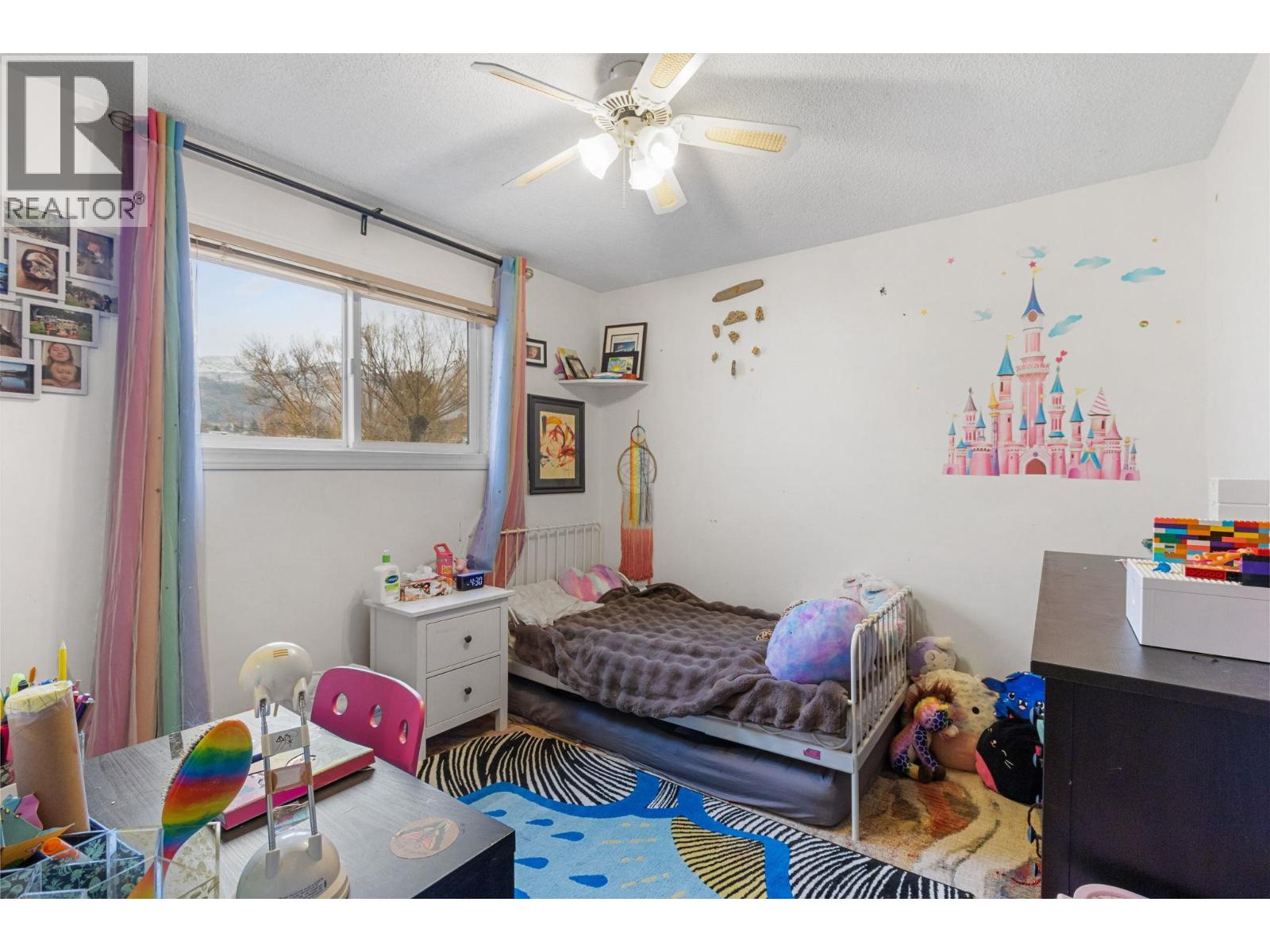 1808 45 Street Unit# 6, Vernon, British Columbia  V1T 7P8 - Photo 15 - 10386253