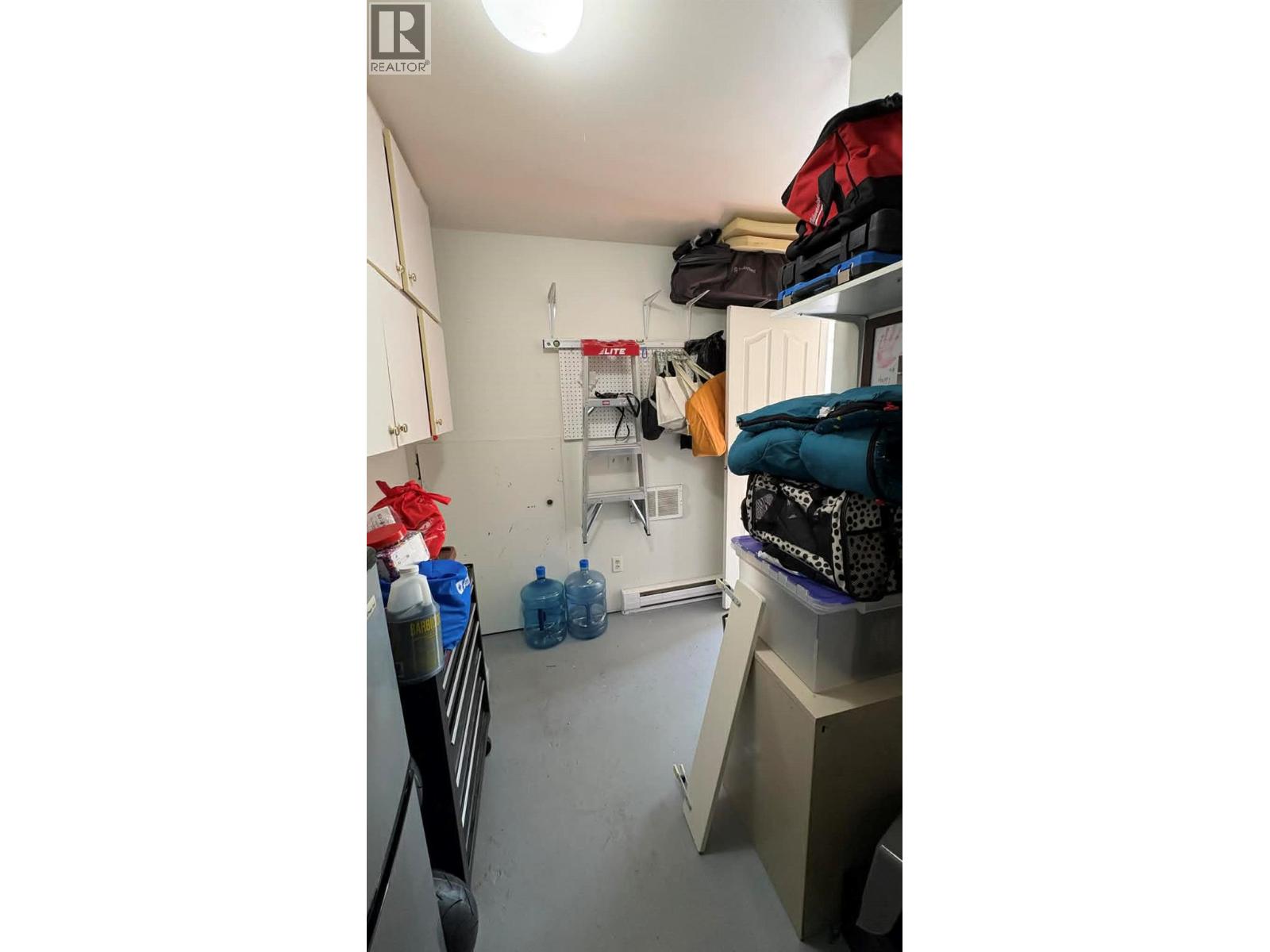 1808 45 Street Unit# 6, Vernon, British Columbia  V1T 7P8 - Photo 21 - 10386253