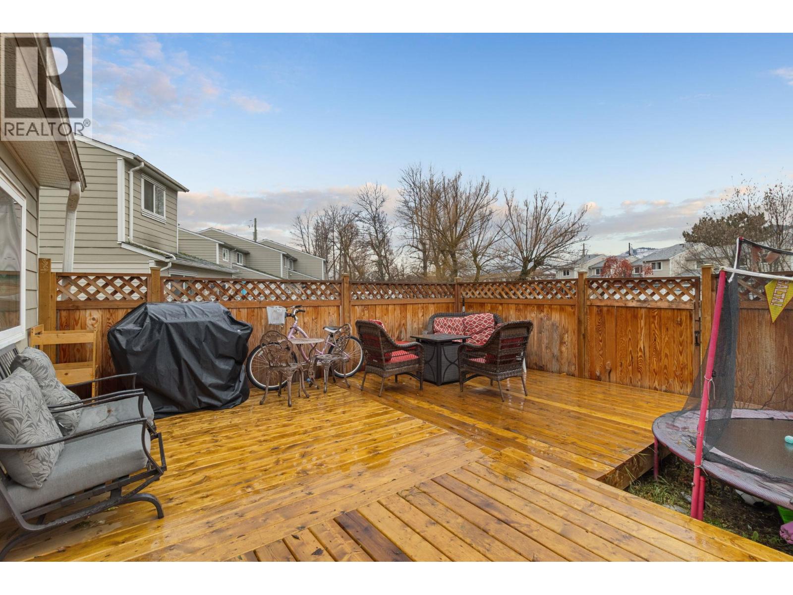 1808 45 Street Unit# 6, Vernon, British Columbia  V1T 7P8 - Photo 22 - 10386253