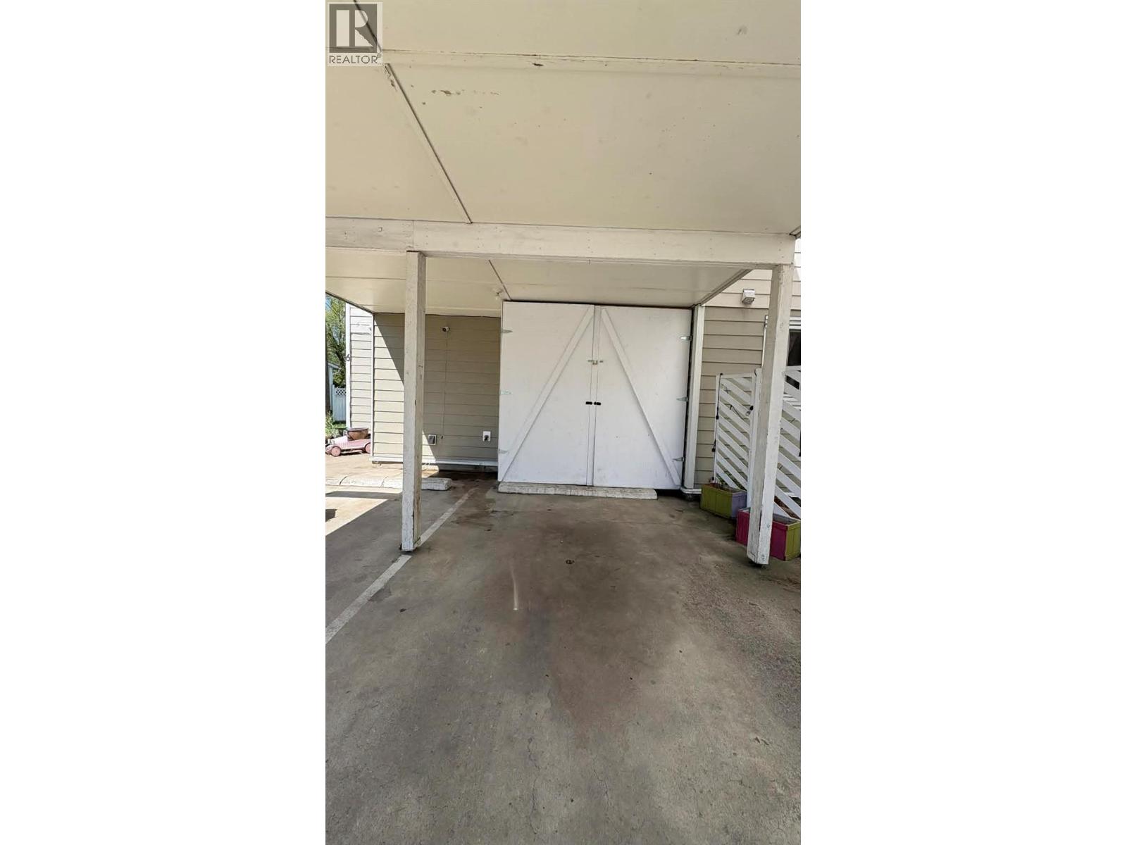 1808 45 Street Unit# 6, Vernon, British Columbia  V1T 7P8 - Photo 28 - 10386253