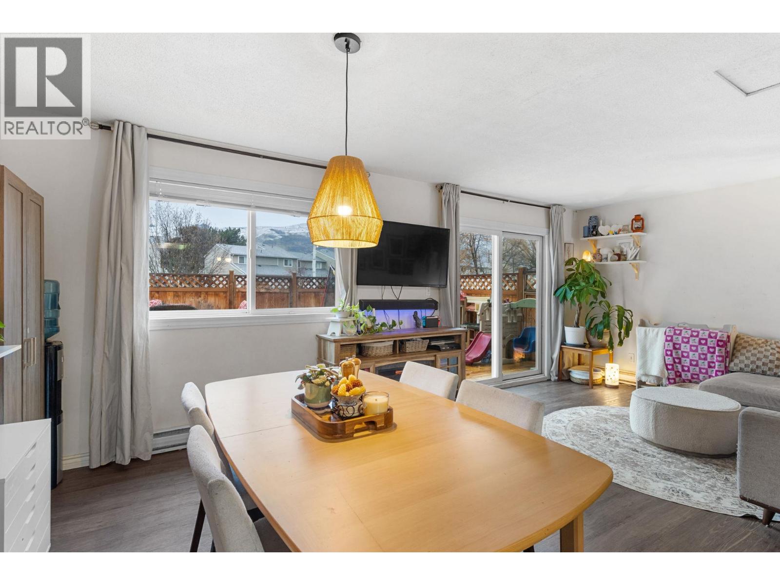 1808 45 Street Unit# 6, Vernon, British Columbia  V1T 7P8 - Photo 4 - 10386253