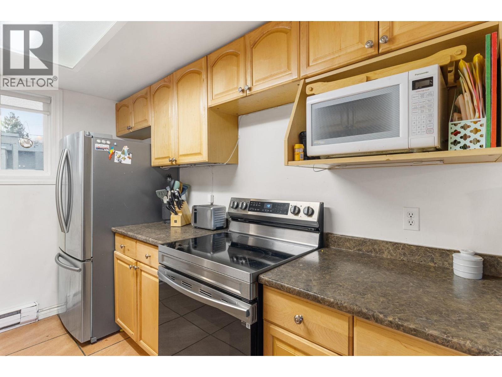 1808 45 Street Unit# 6, Vernon, British Columbia  V1T 7P8 - Photo 6 - 10386253