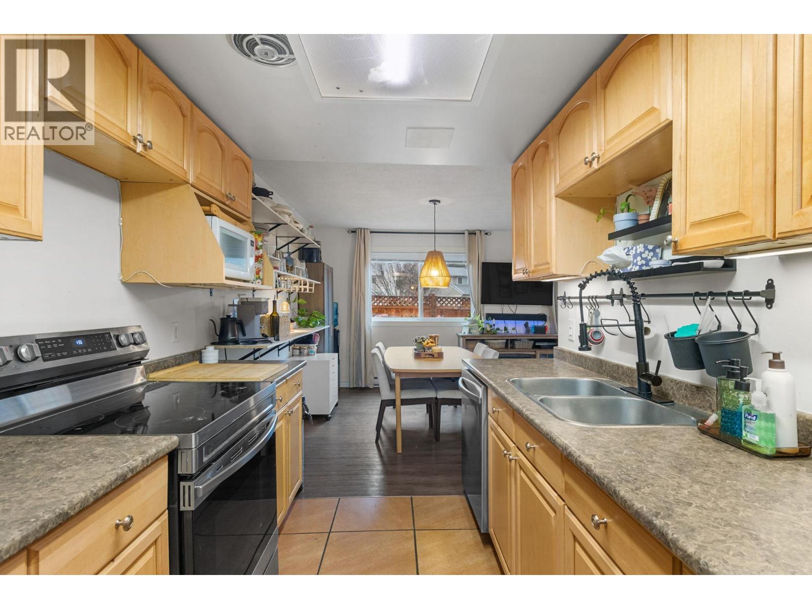 1808 45 Street Unit# 6, Vernon, British Columbia  V1T 7P8 - Photo 7 - 10386253