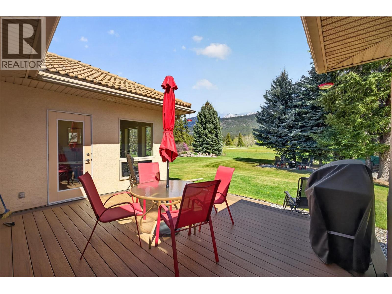 5102 Riverside Drive, Fairmont Hot Springs, British Columbia  V0B 1L1 - Photo 11 - 10386294