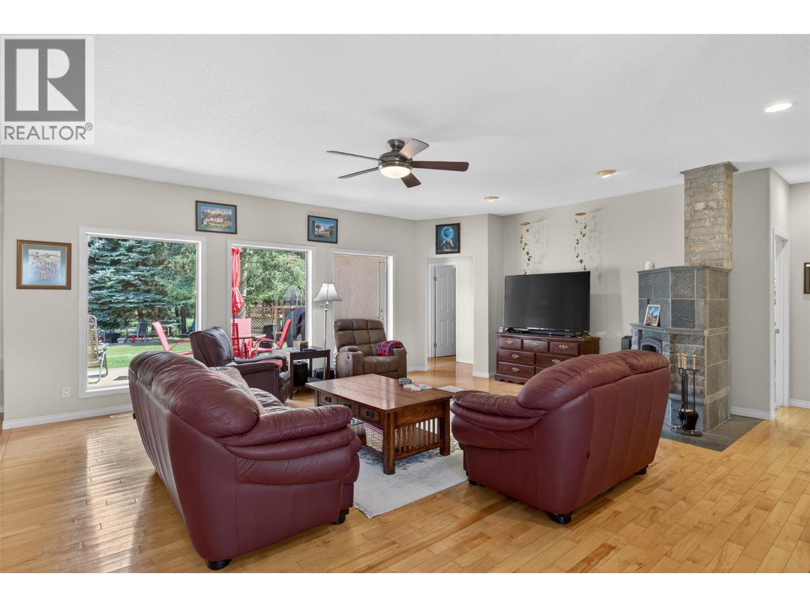 5102 Riverside Drive, Fairmont Hot Springs, British Columbia  V0B 1L1 - Photo 14 - 10386294