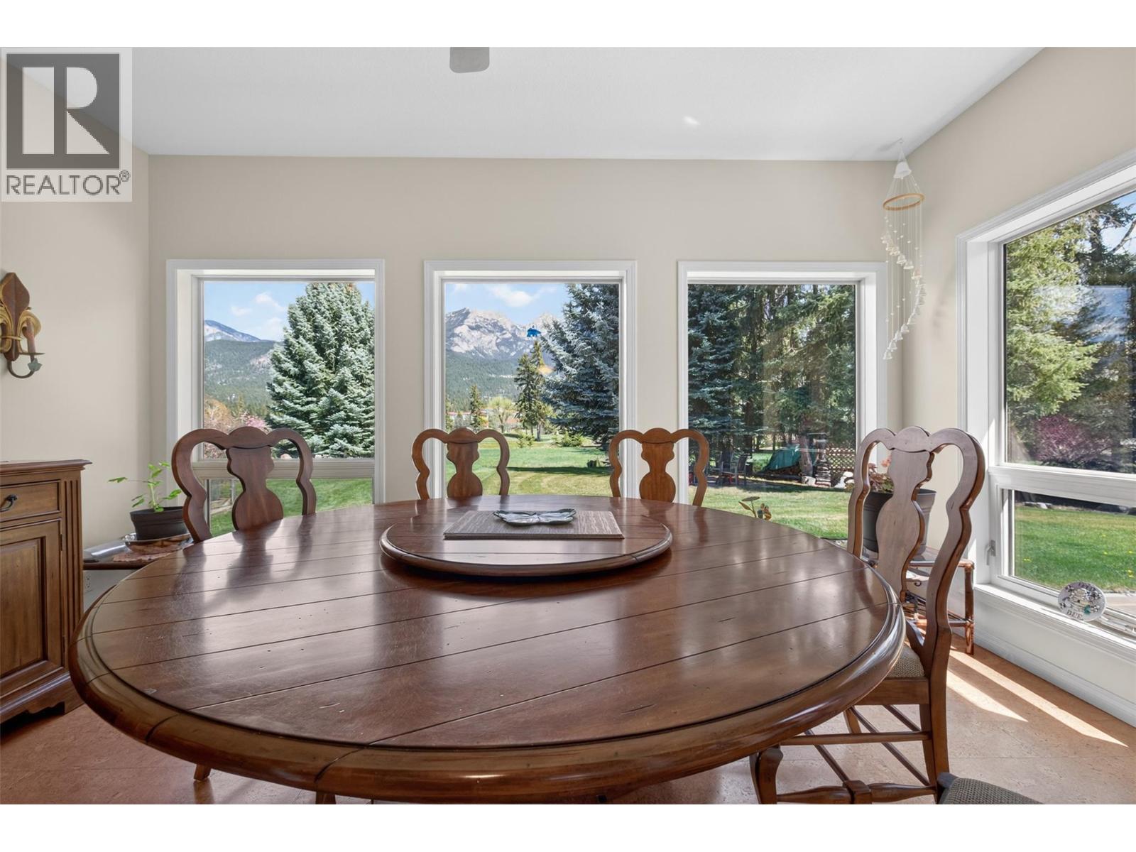 5102 Riverside Drive, Fairmont Hot Springs, British Columbia  V0B 1L1 - Photo 26 - 10386294