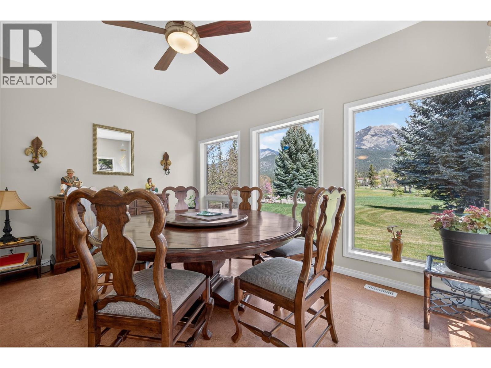 5102 Riverside Drive, Fairmont Hot Springs, British Columbia  V0B 1L1 - Photo 27 - 10386294