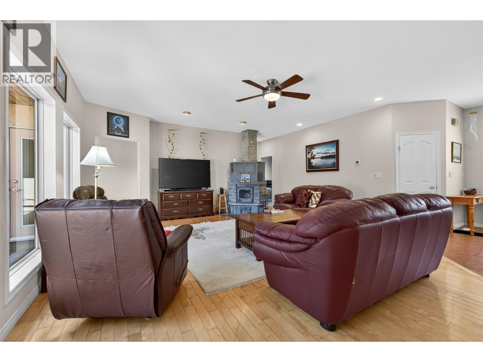 5102 Riverside Drive, Fairmont Hot Springs, British Columbia  V0B 1L1 - Photo 28 - 10386294