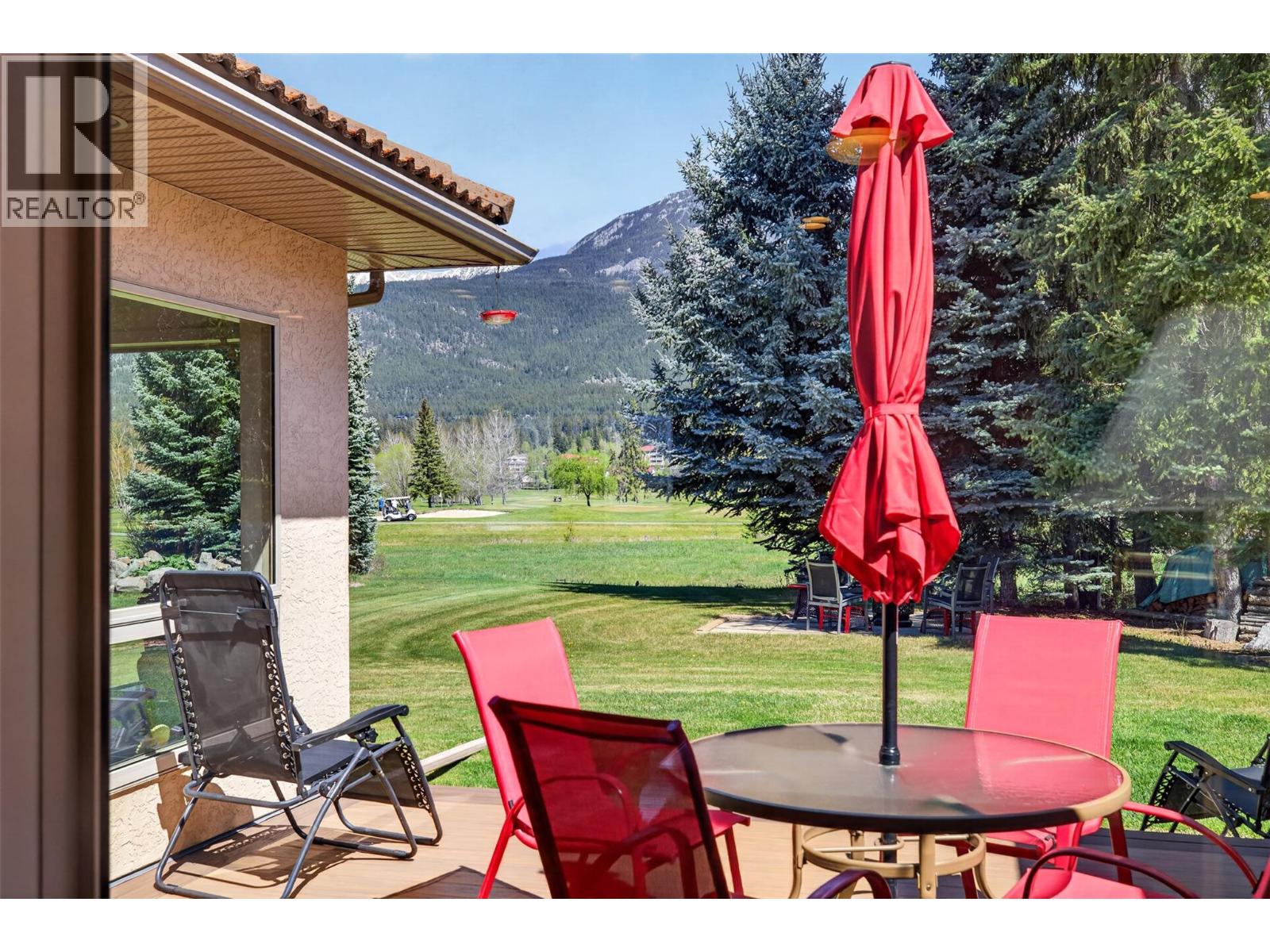 5102 Riverside Drive, Fairmont Hot Springs, British Columbia  V0B 1L1 - Photo 31 - 10386294