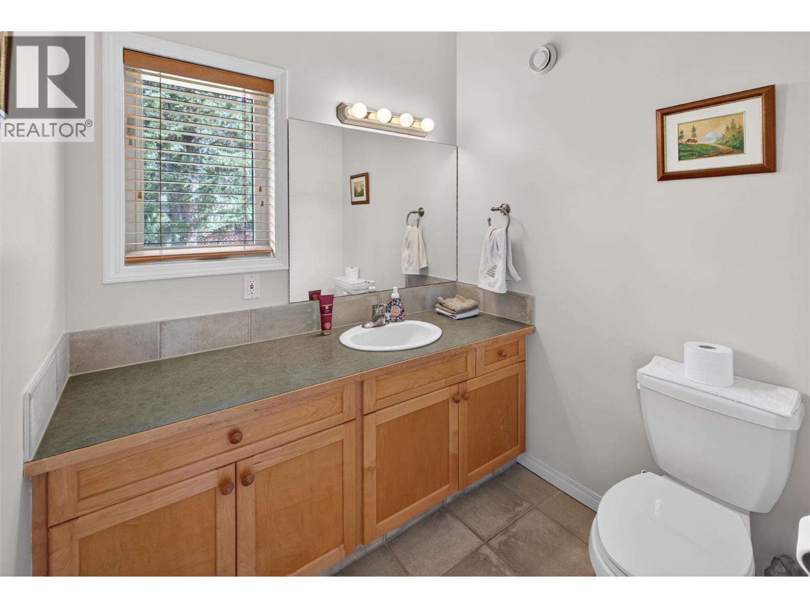 5102 Riverside Drive, Fairmont Hot Springs, British Columbia  V0B 1L1 - Photo 34 - 10386294