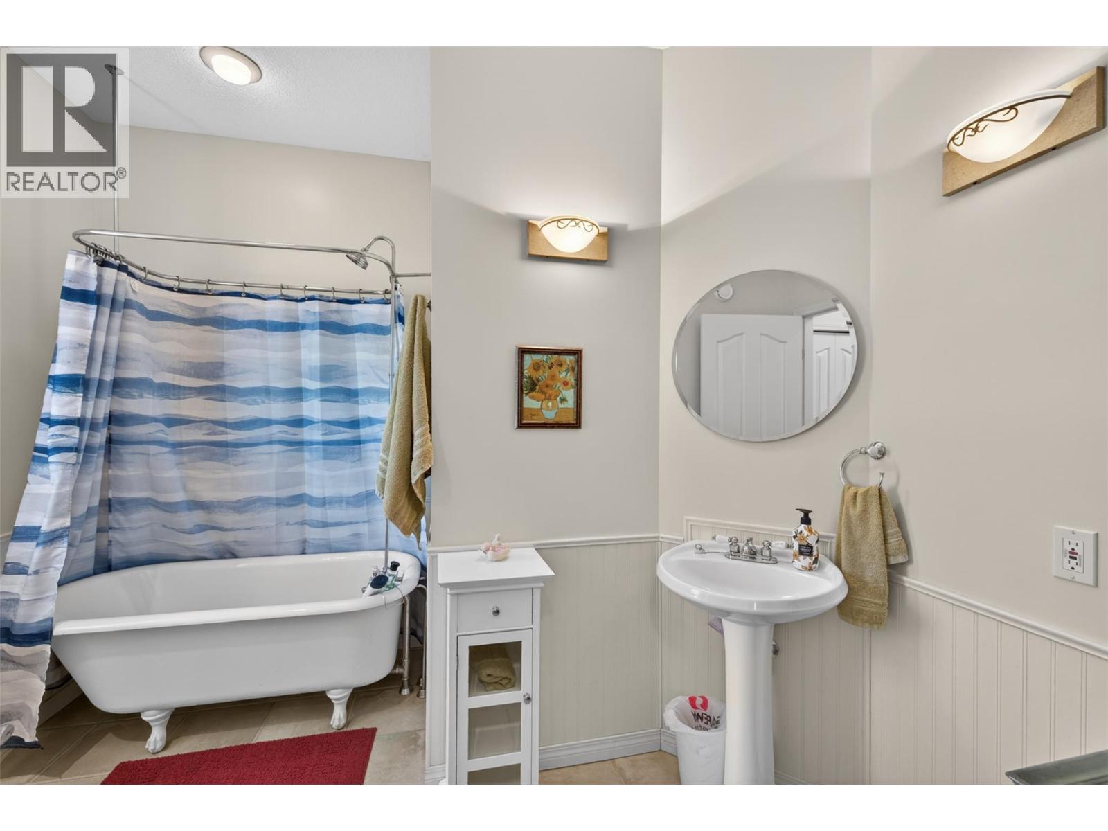 5102 Riverside Drive, Fairmont Hot Springs, British Columbia  V0B 1L1 - Photo 39 - 10386294