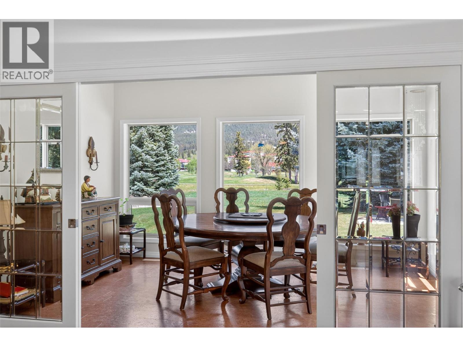 5102 Riverside Drive, Fairmont Hot Springs, British Columbia  V0B 1L1 - Photo 41 - 10386294