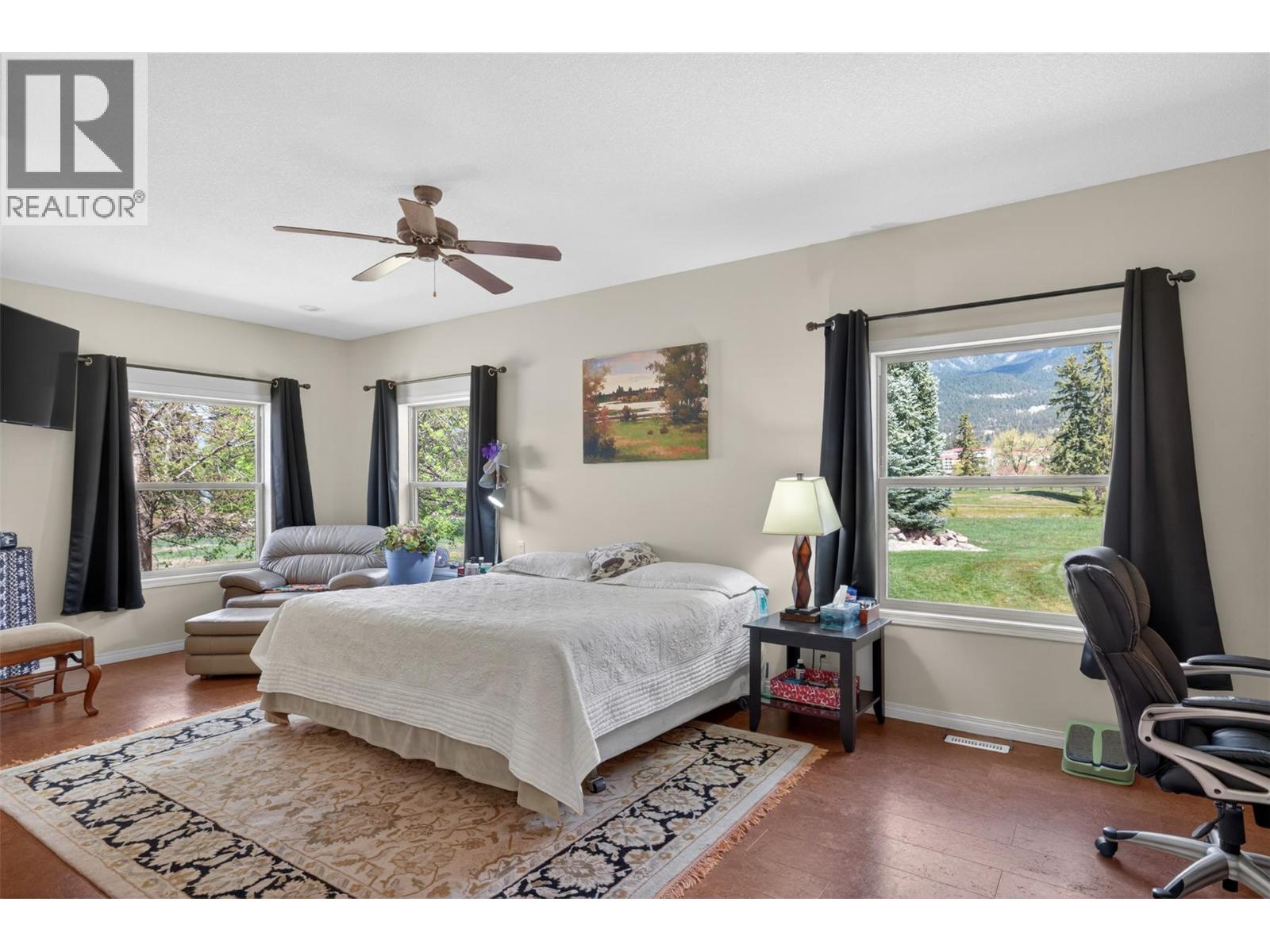 5102 Riverside Drive, Fairmont Hot Springs, British Columbia  V0B 1L1 - Photo 44 - 10386294