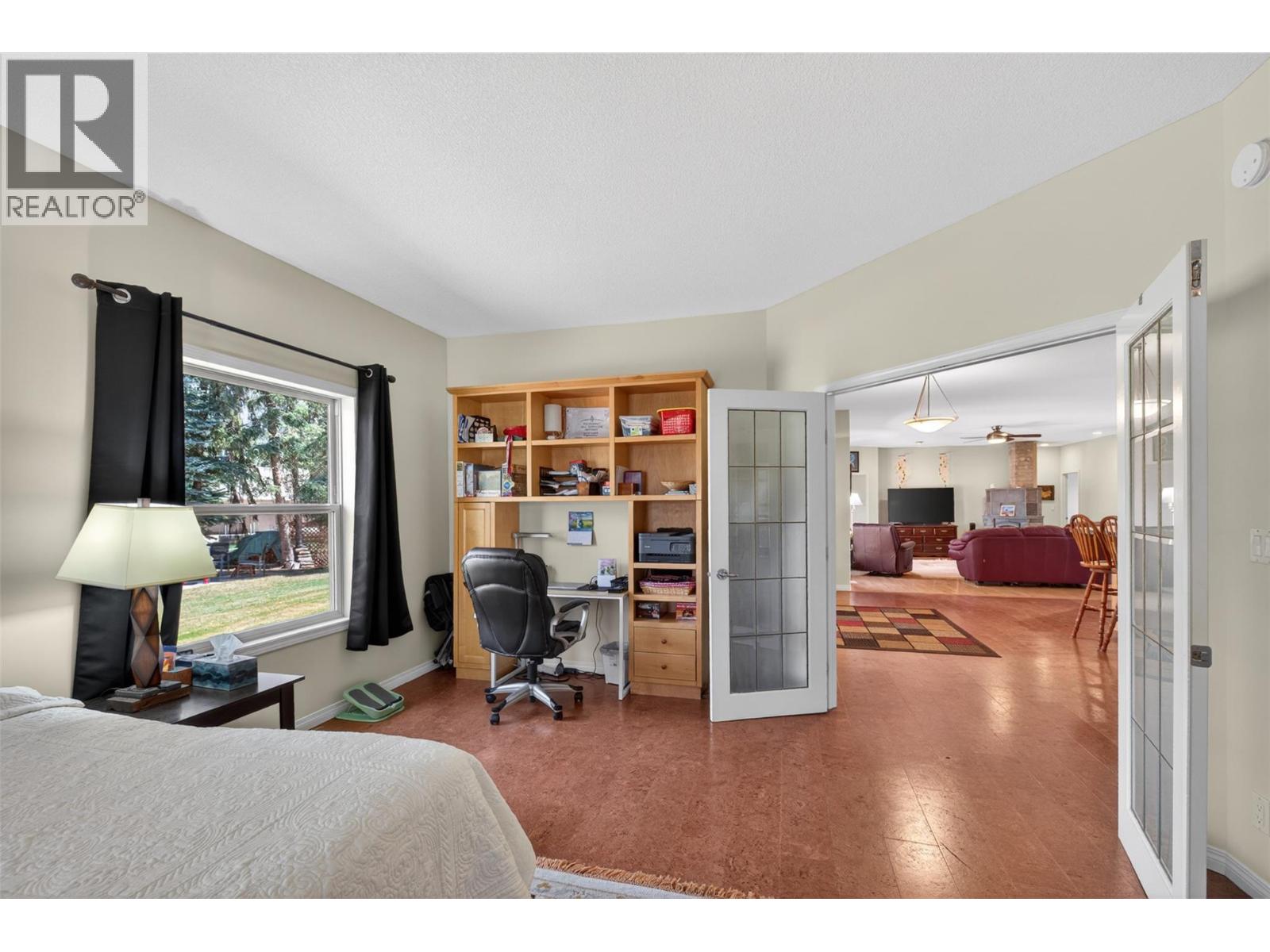 5102 Riverside Drive, Fairmont Hot Springs, British Columbia  V0B 1L1 - Photo 45 - 10386294