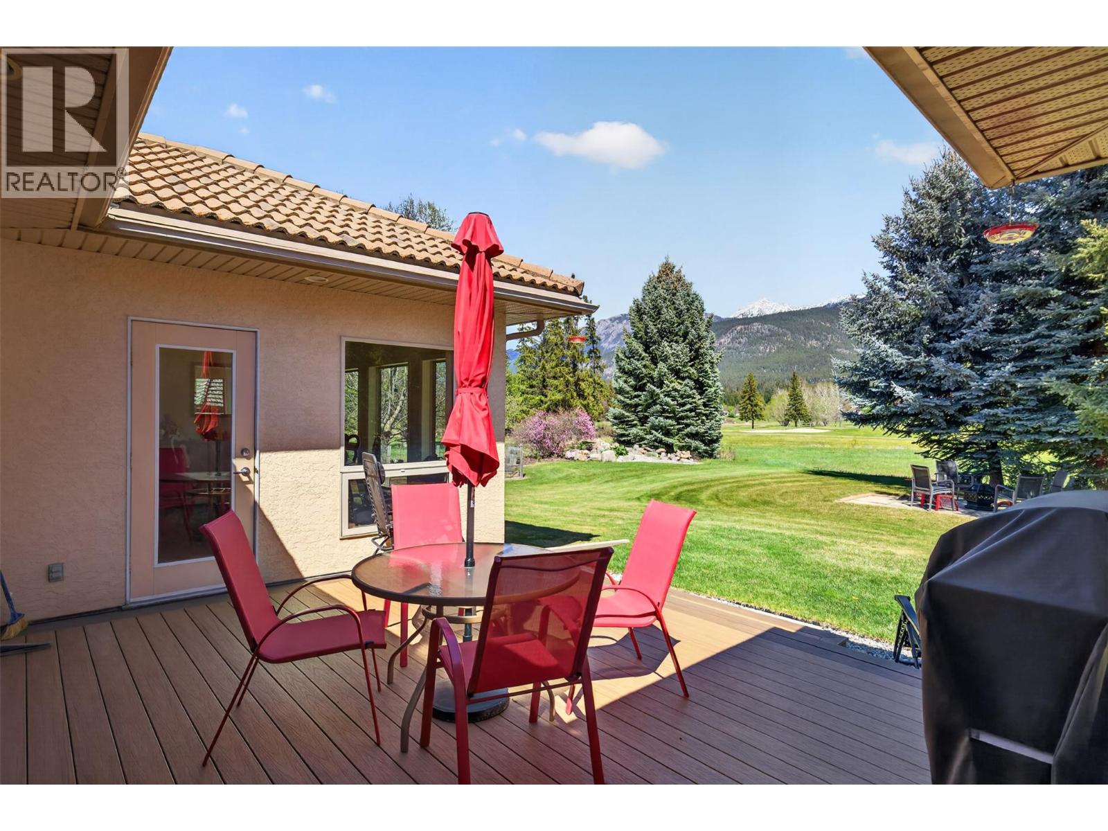 5102 Riverside Drive, Fairmont Hot Springs, British Columbia  V0B 1L1 - Photo 49 - 10386294