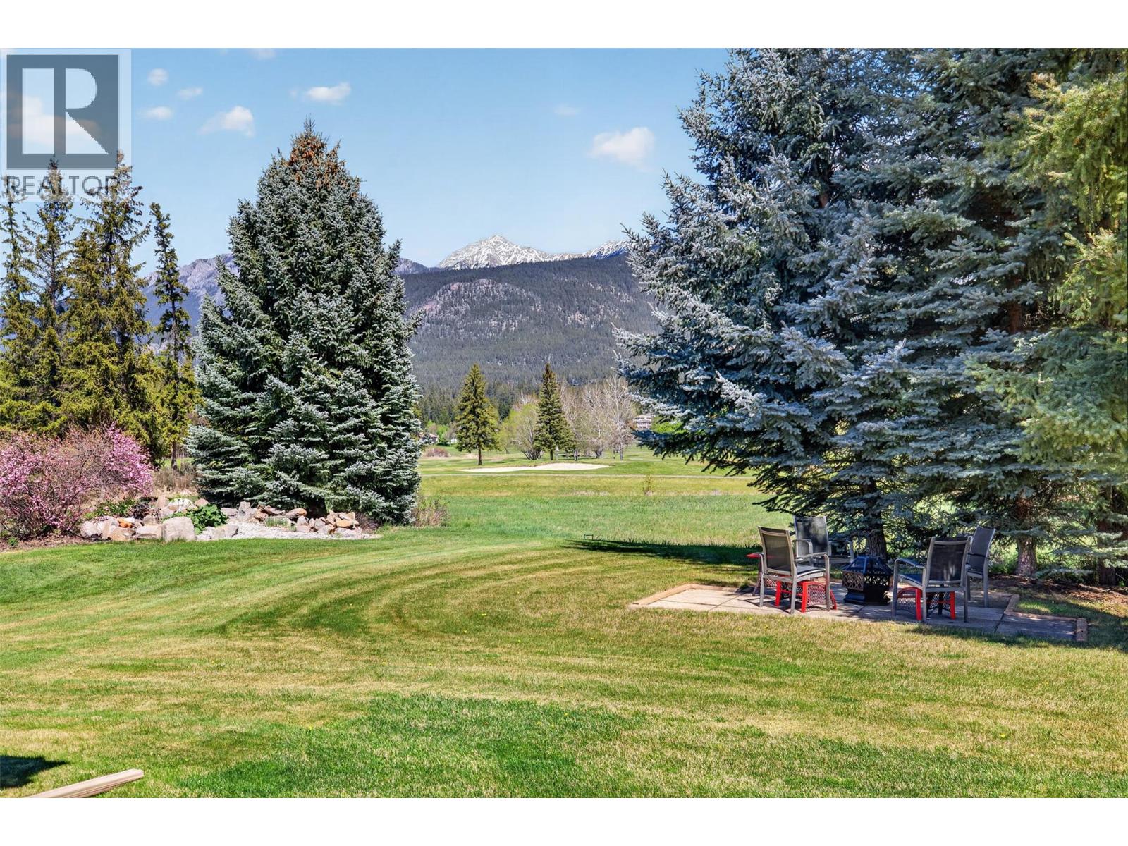 5102 Riverside Drive, Fairmont Hot Springs, British Columbia  V0B 1L1 - Photo 50 - 10386294