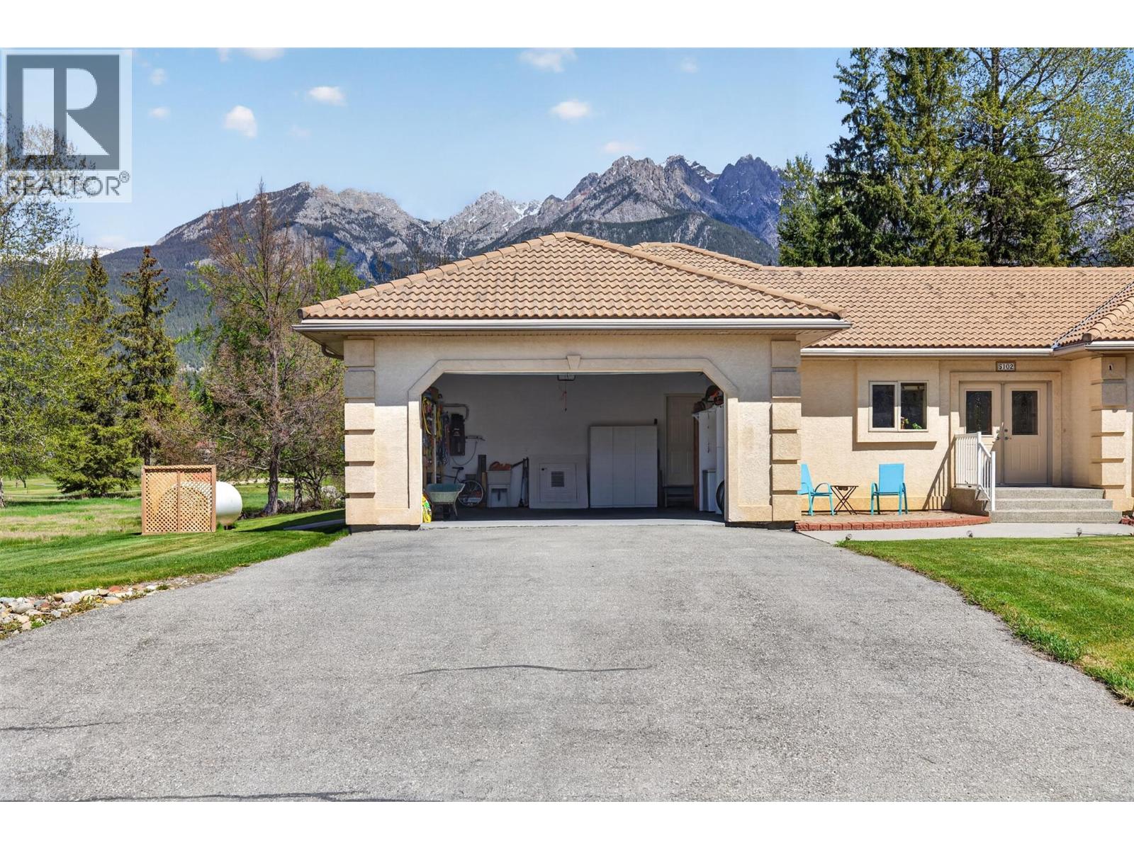 5102 Riverside Drive, Fairmont Hot Springs, British Columbia  V0B 1L1 - Photo 53 - 10386294
