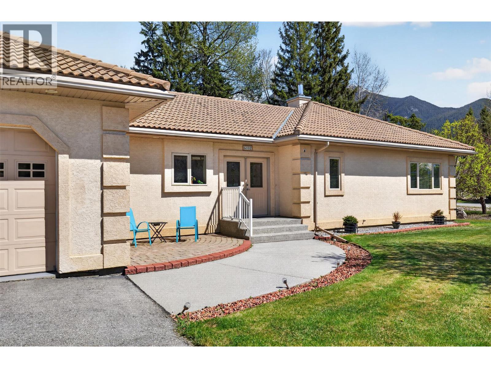 5102 Riverside Drive, Fairmont Hot Springs, British Columbia  V0B 1L1 - Photo 55 - 10386294