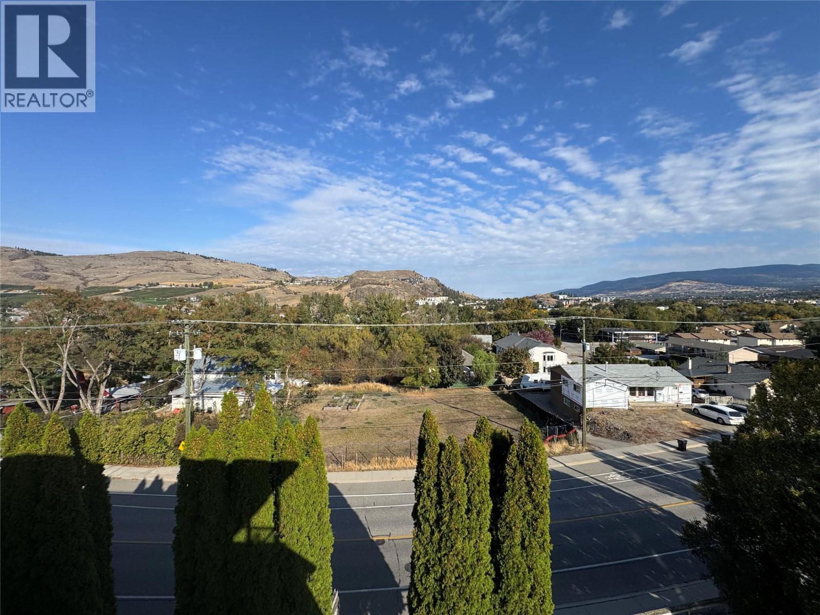 3929 22 Avenue Unit# 309, vernon, British Columbia