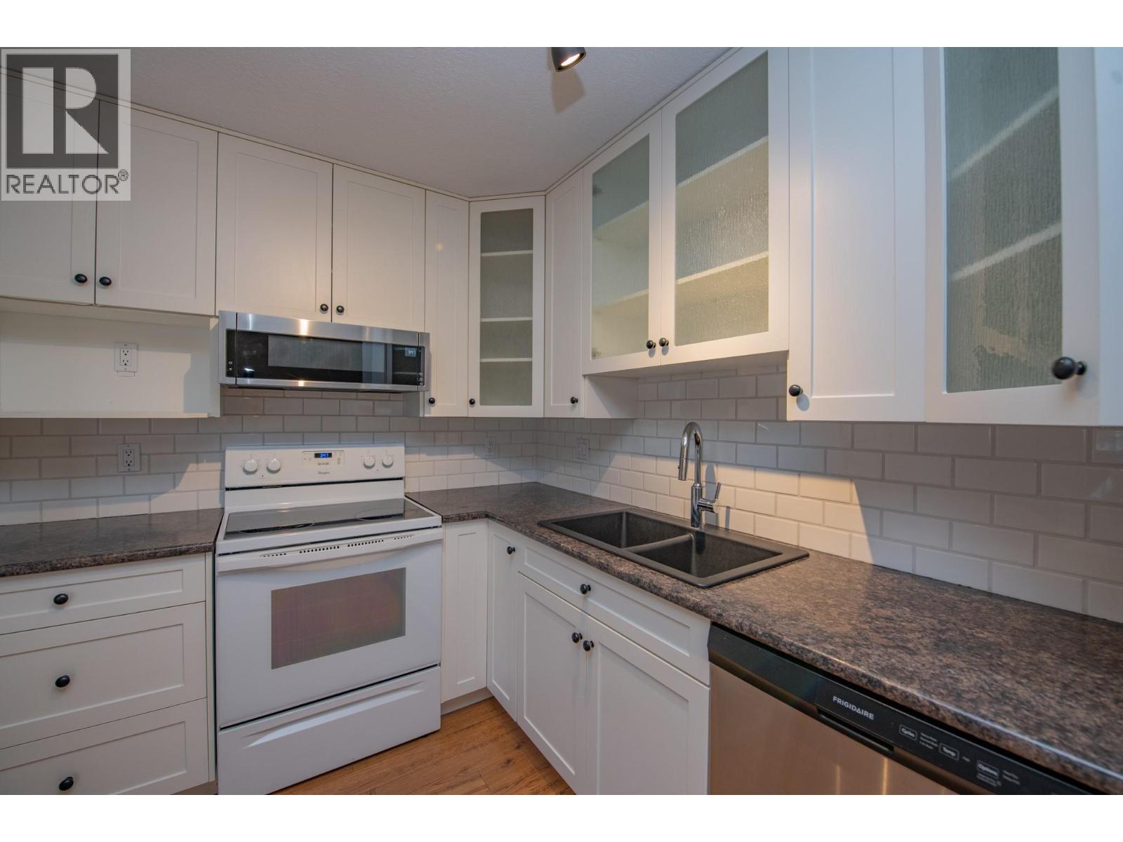 3929 22 Avenue Unit# 309, Vernon, British Columbia  V1T 7M7 - Photo 12 - 10386257