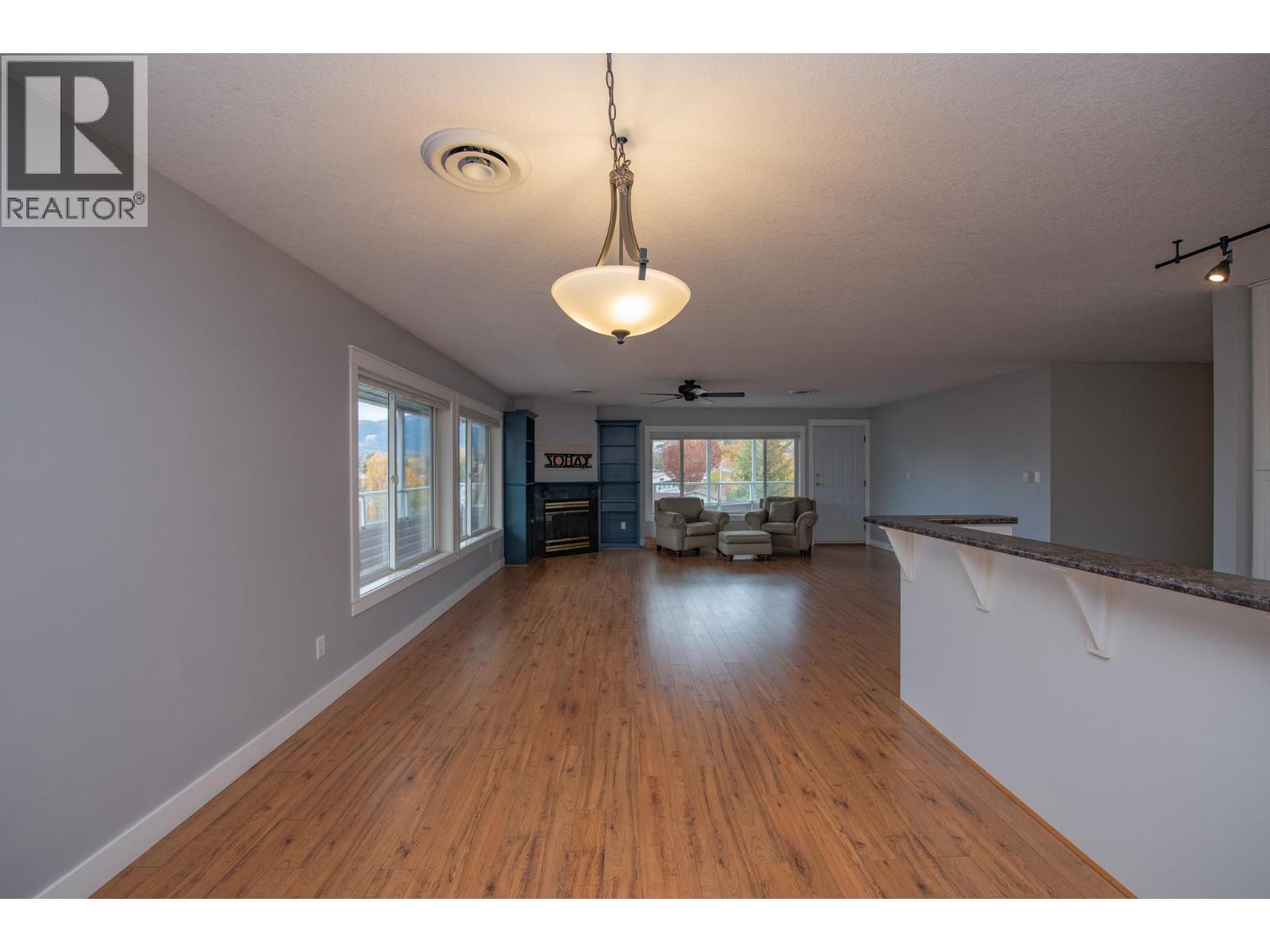 3929 22 Avenue Unit# 309, Vernon, British Columbia  V1T 7M7 - Photo 13 - 10386257