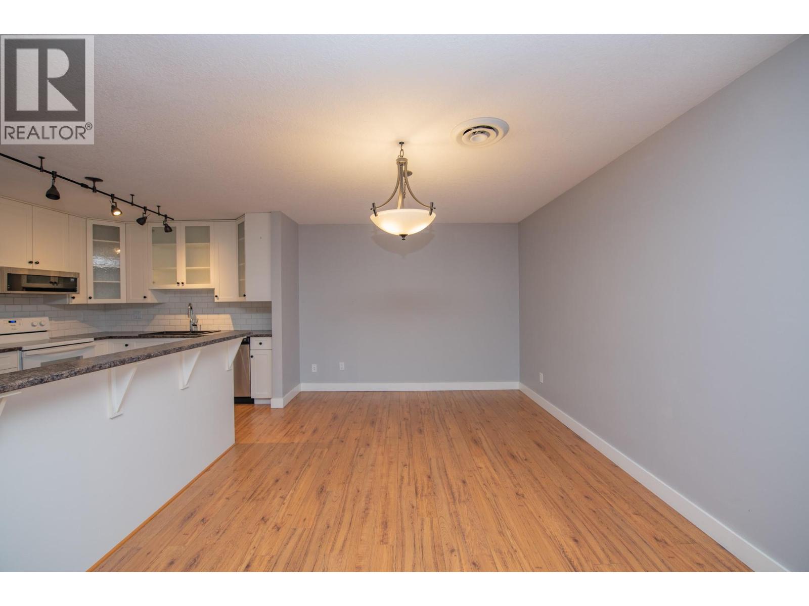 3929 22 Avenue Unit# 309, Vernon, British Columbia  V1T 7M7 - Photo 14 - 10386257