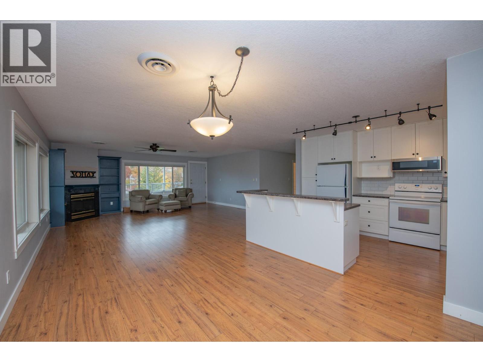 3929 22 Avenue Unit# 309, Vernon, British Columbia  V1T 7M7 - Photo 15 - 10386257