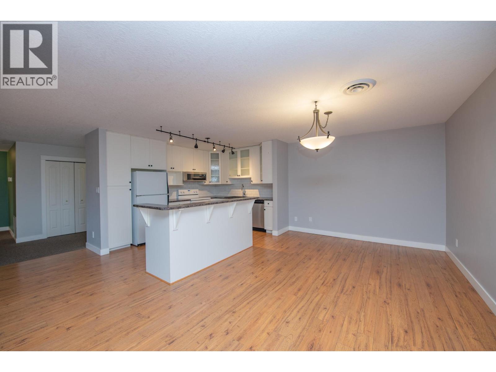 3929 22 Avenue Unit# 309, Vernon, British Columbia  V1T 7M7 - Photo 16 - 10386257