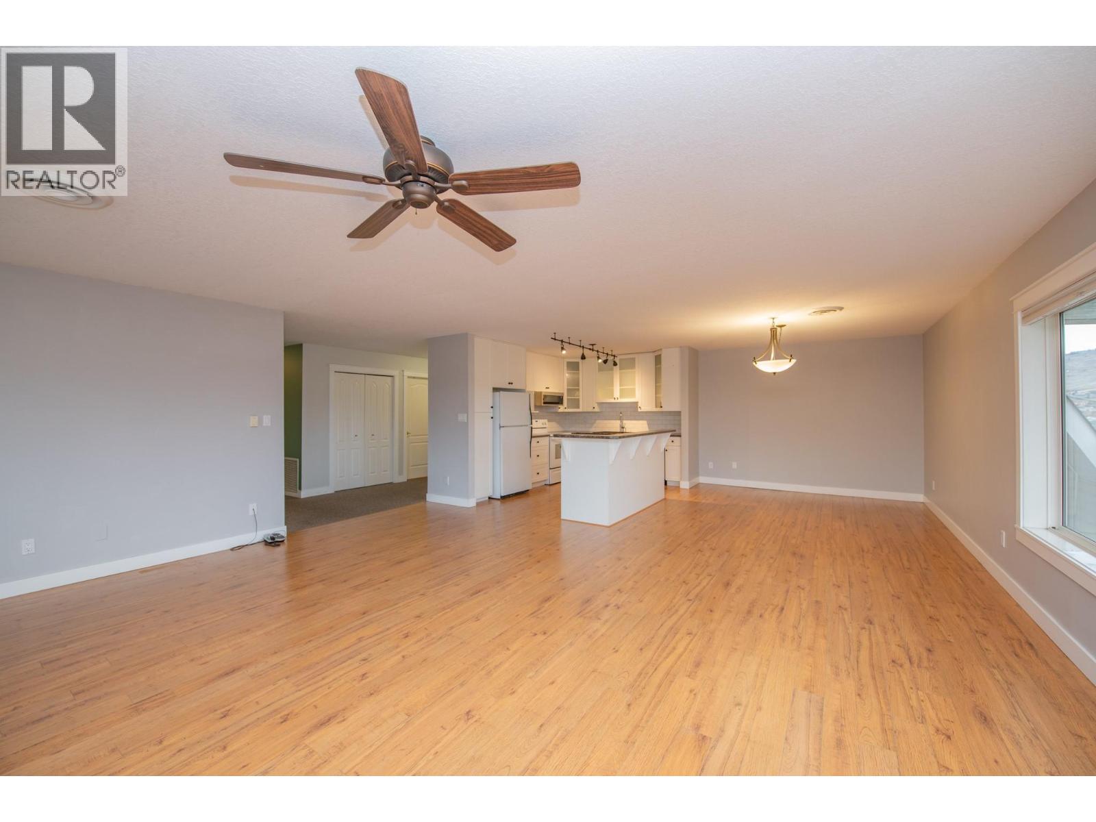 3929 22 Avenue Unit# 309, Vernon, British Columbia  V1T 7M7 - Photo 17 - 10386257