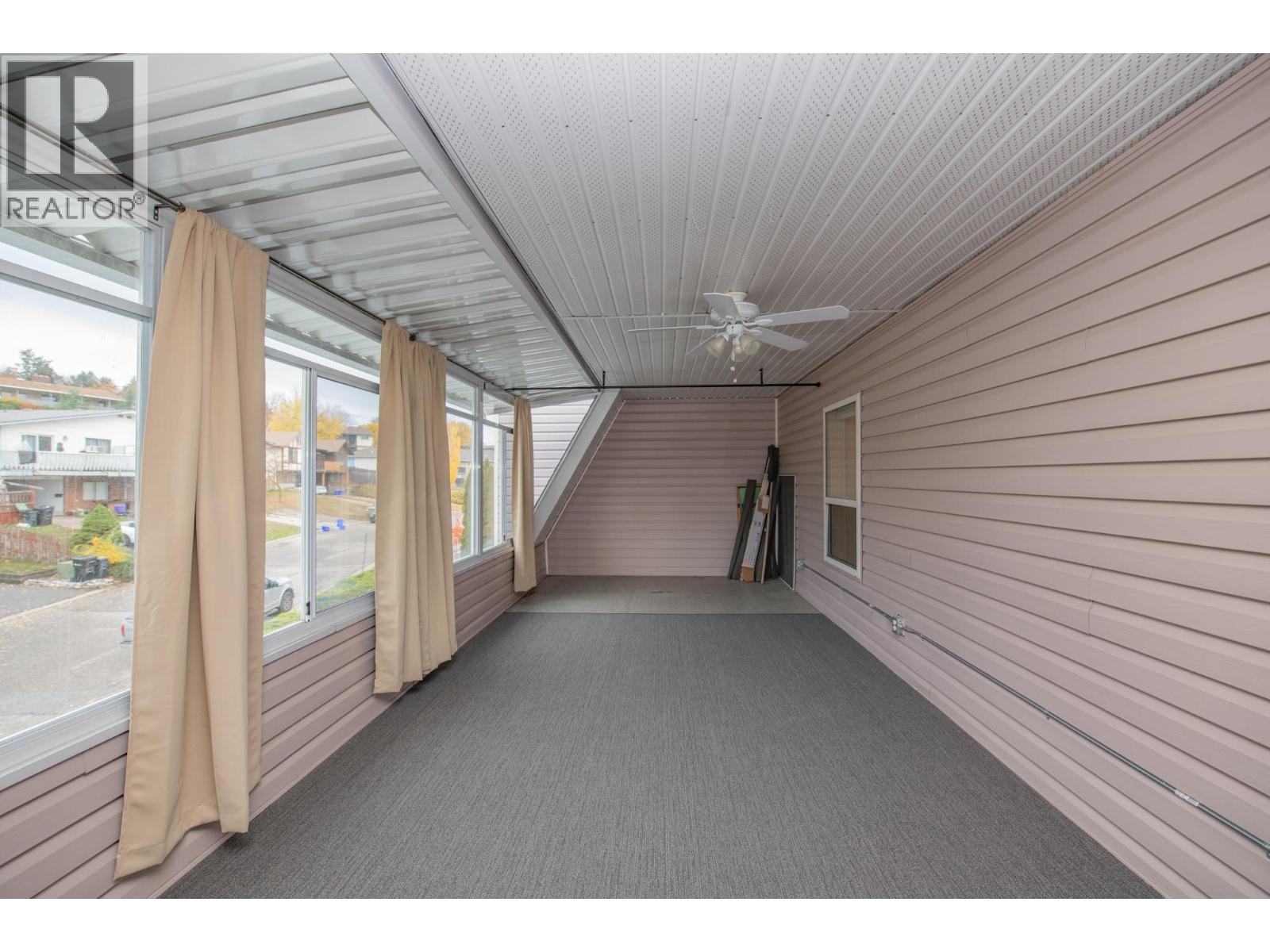 3929 22 Avenue Unit# 309, Vernon, British Columbia  V1T 7M7 - Photo 18 - 10386257