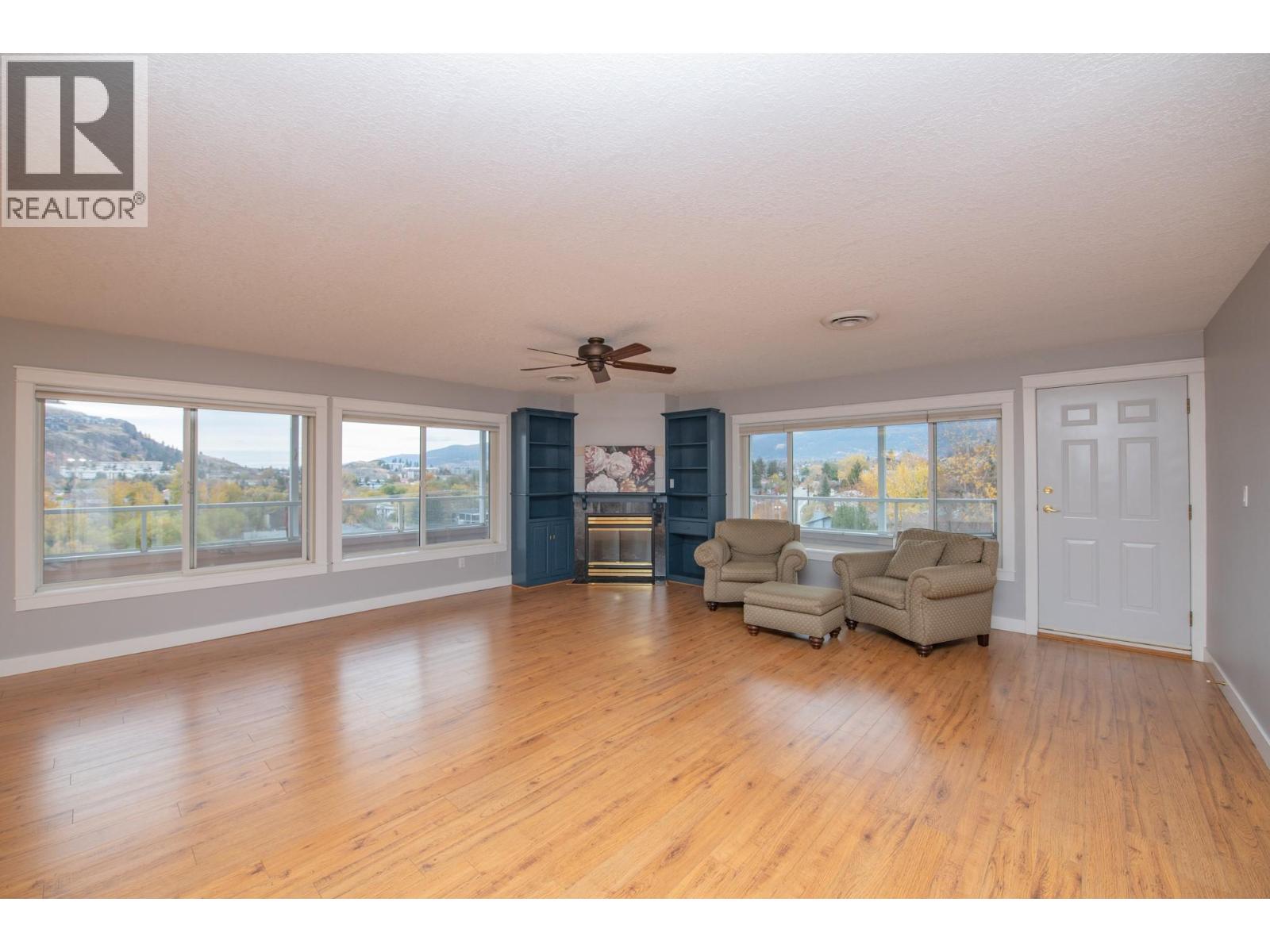 3929 22 Avenue Unit# 309, Vernon, British Columbia  V1T 7M7 - Photo 19 - 10386257
