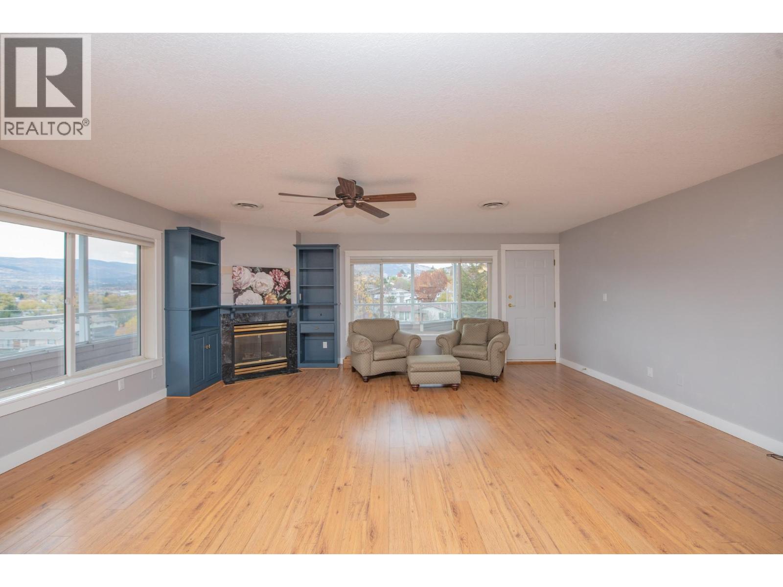 3929 22 Avenue Unit# 309, Vernon, British Columbia  V1T 7M7 - Photo 2 - 10386257