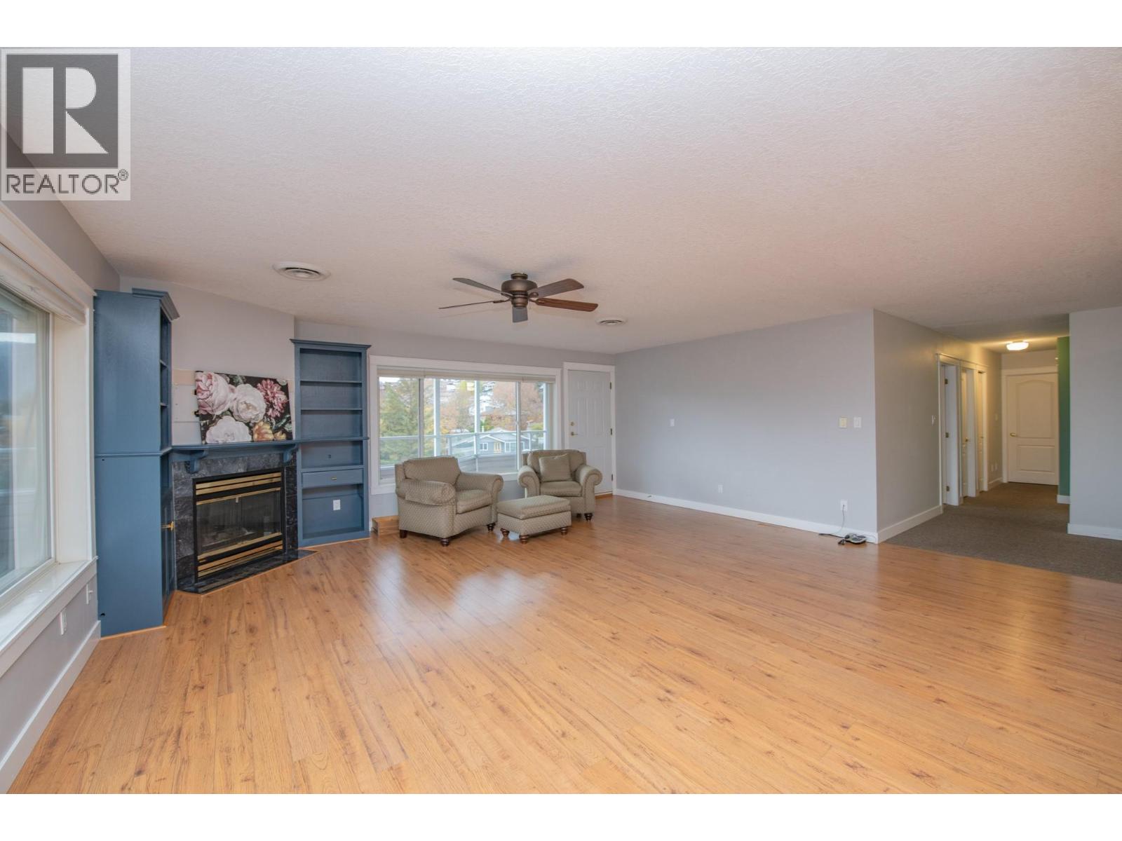 3929 22 Avenue Unit# 309, Vernon, British Columbia  V1T 7M7 - Photo 20 - 10386257
