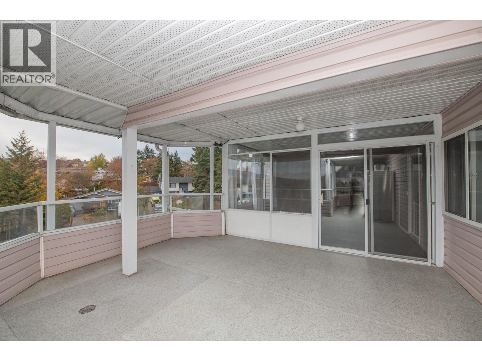 3929 22 Avenue Unit# 309, Vernon, British Columbia  V1T 7M7 - Photo 22 - 10386257