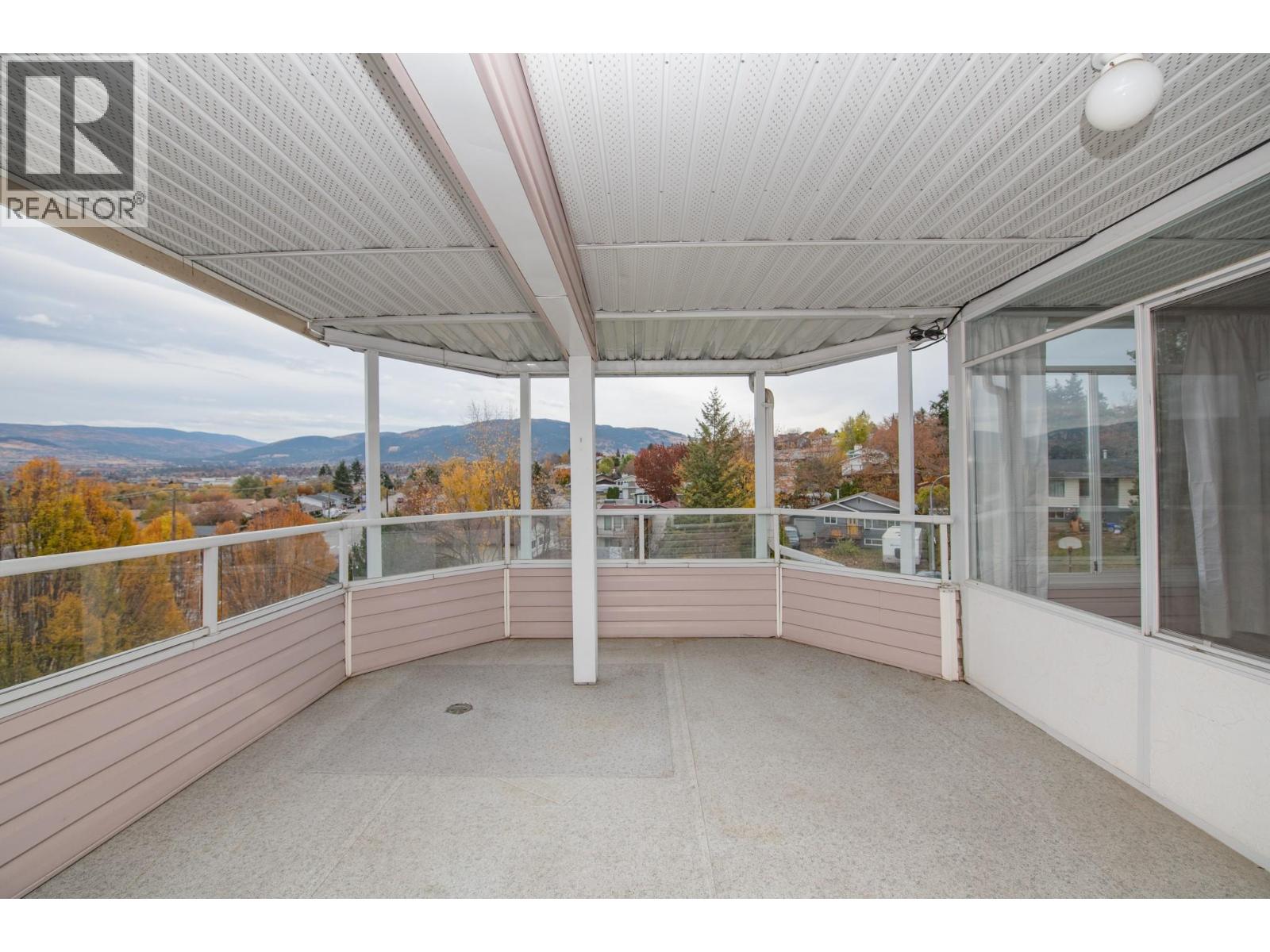 3929 22 Avenue Unit# 309, Vernon, British Columbia  V1T 7M7 - Photo 23 - 10386257