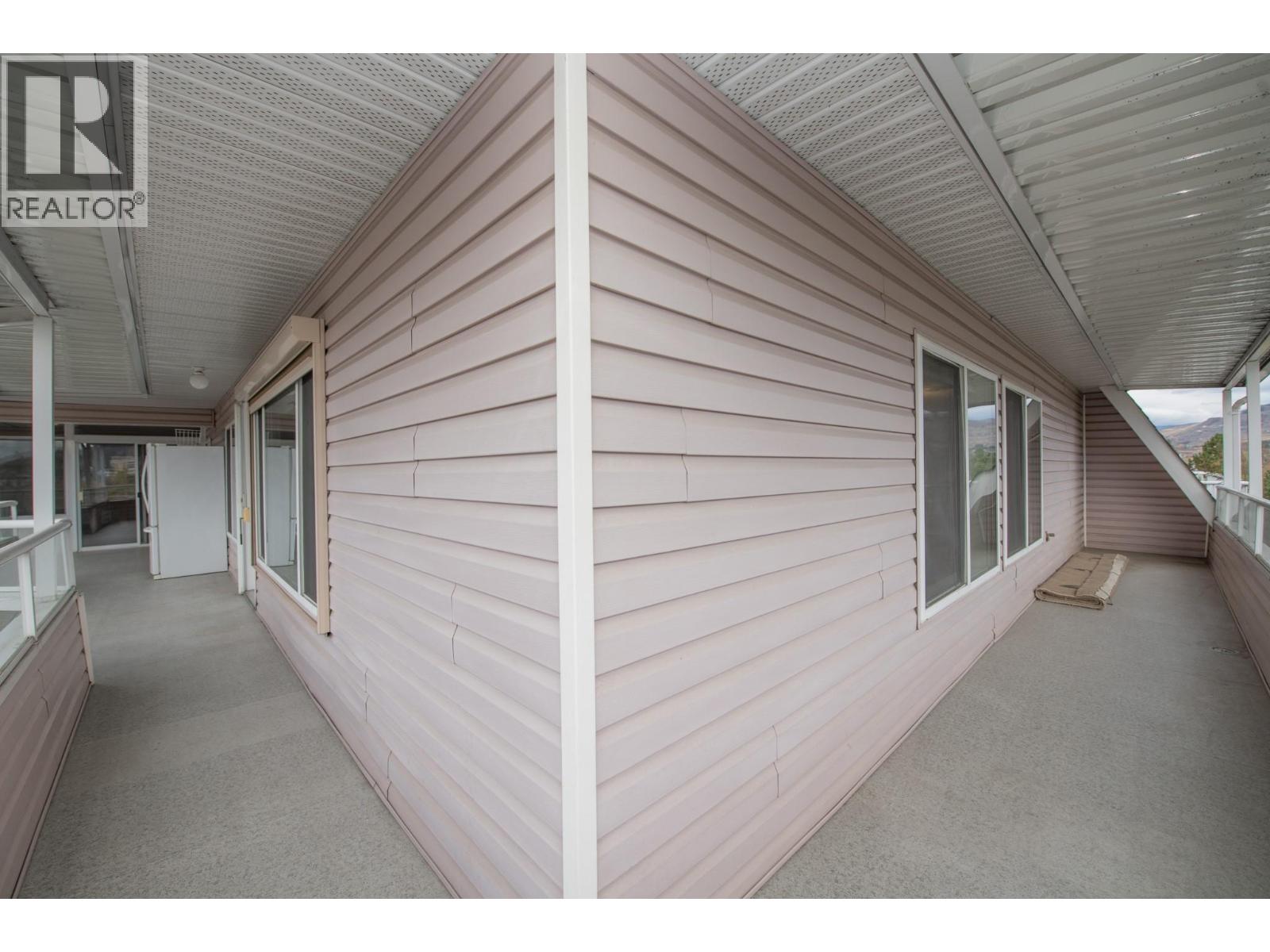 3929 22 Avenue Unit# 309, Vernon, British Columbia  V1T 7M7 - Photo 24 - 10386257