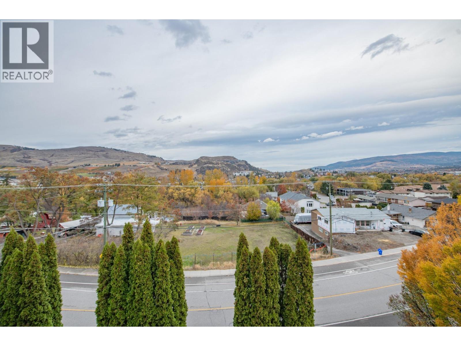 3929 22 Avenue Unit# 309, Vernon, British Columbia  V1T 7M7 - Photo 25 - 10386257