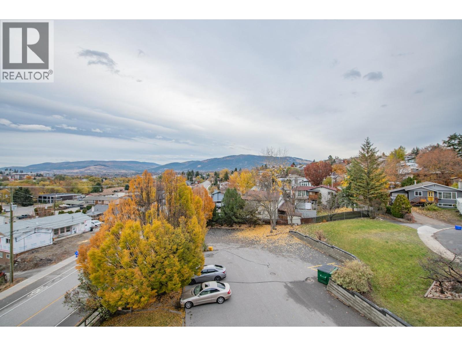 3929 22 Avenue Unit# 309, Vernon, British Columbia  V1T 7M7 - Photo 26 - 10386257