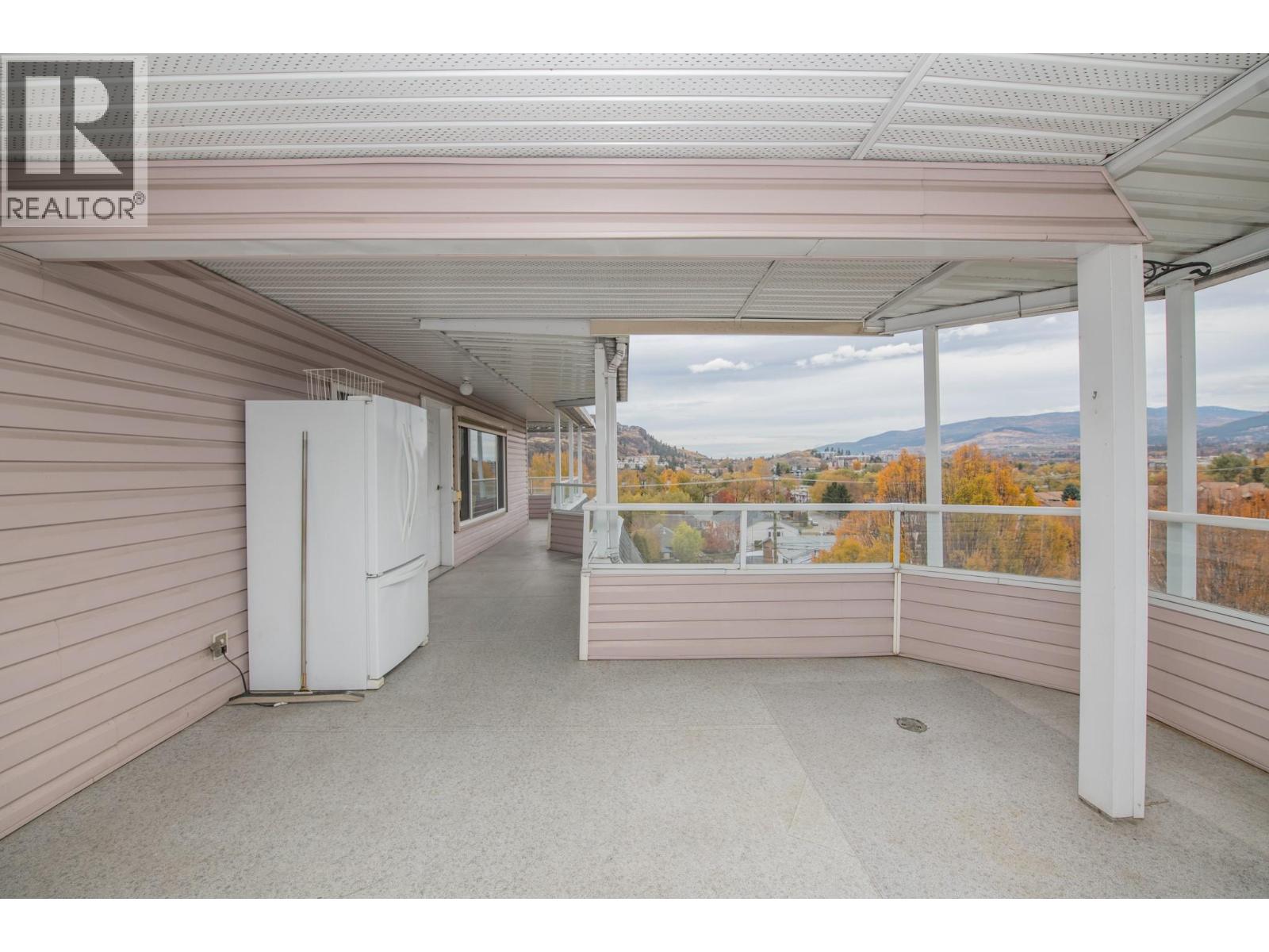 3929 22 Avenue Unit# 309, Vernon, British Columbia  V1T 7M7 - Photo 27 - 10386257