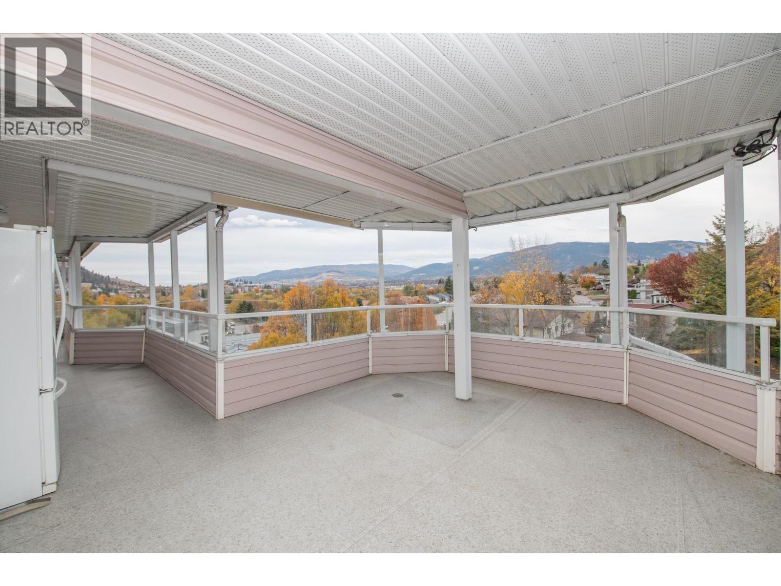 3929 22 Avenue Unit# 309, Vernon, British Columbia  V1T 7M7 - Photo 28 - 10386257