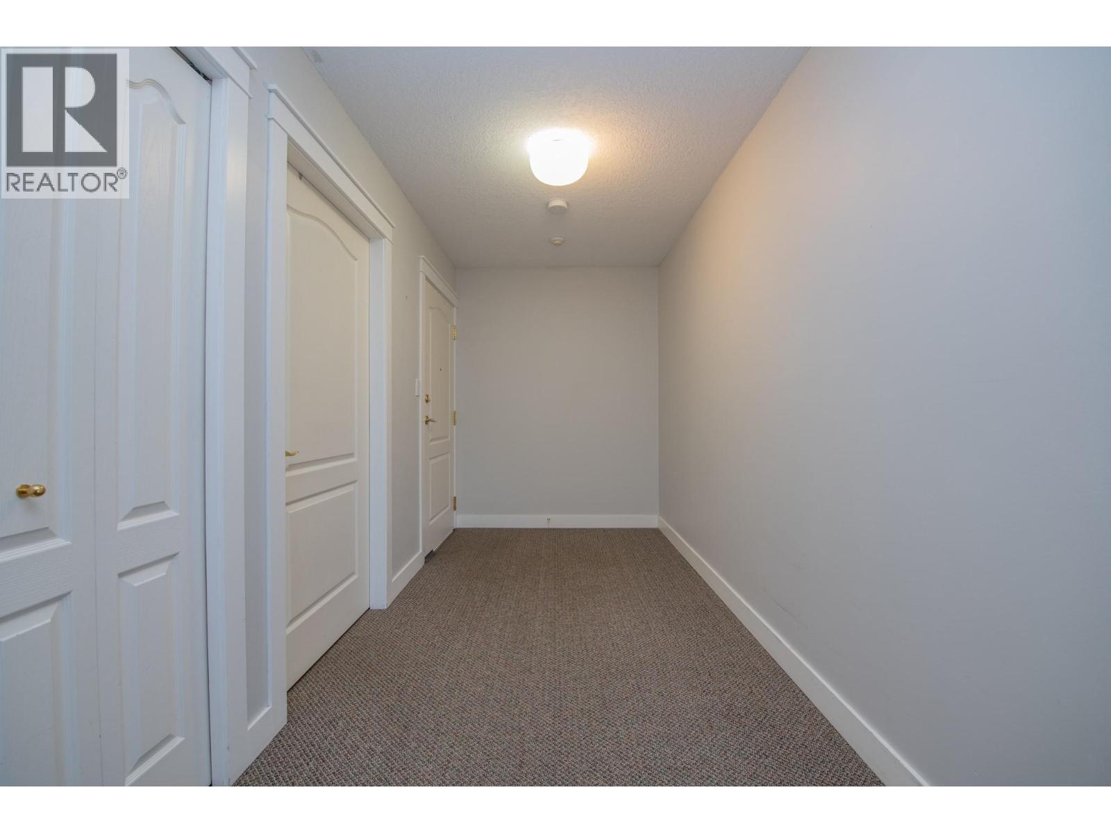3929 22 Avenue Unit# 309, Vernon, British Columbia  V1T 7M7 - Photo 29 - 10386257