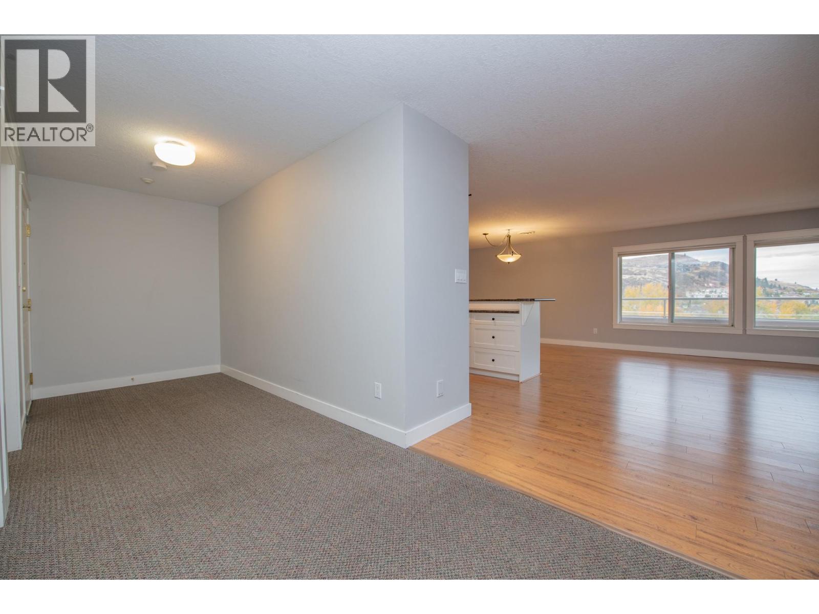 3929 22 Avenue Unit# 309, Vernon, British Columbia  V1T 7M7 - Photo 30 - 10386257