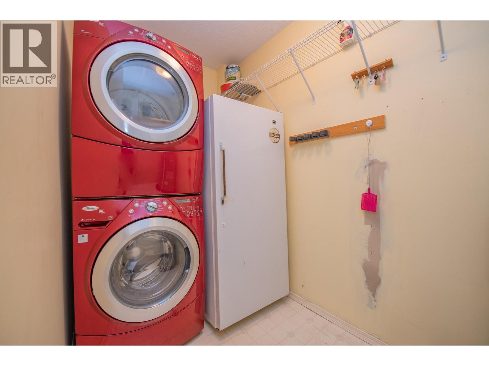 3929 22 Avenue Unit# 309, Vernon, British Columbia  V1T 7M7 - Photo 31 - 10386257
