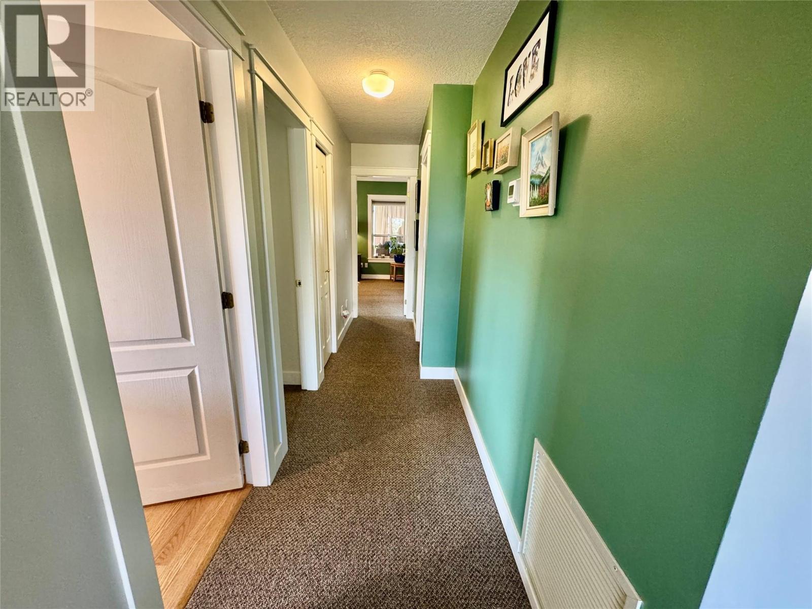 3929 22 Avenue Unit# 309, Vernon, British Columbia  V1T 7M7 - Photo 32 - 10386257