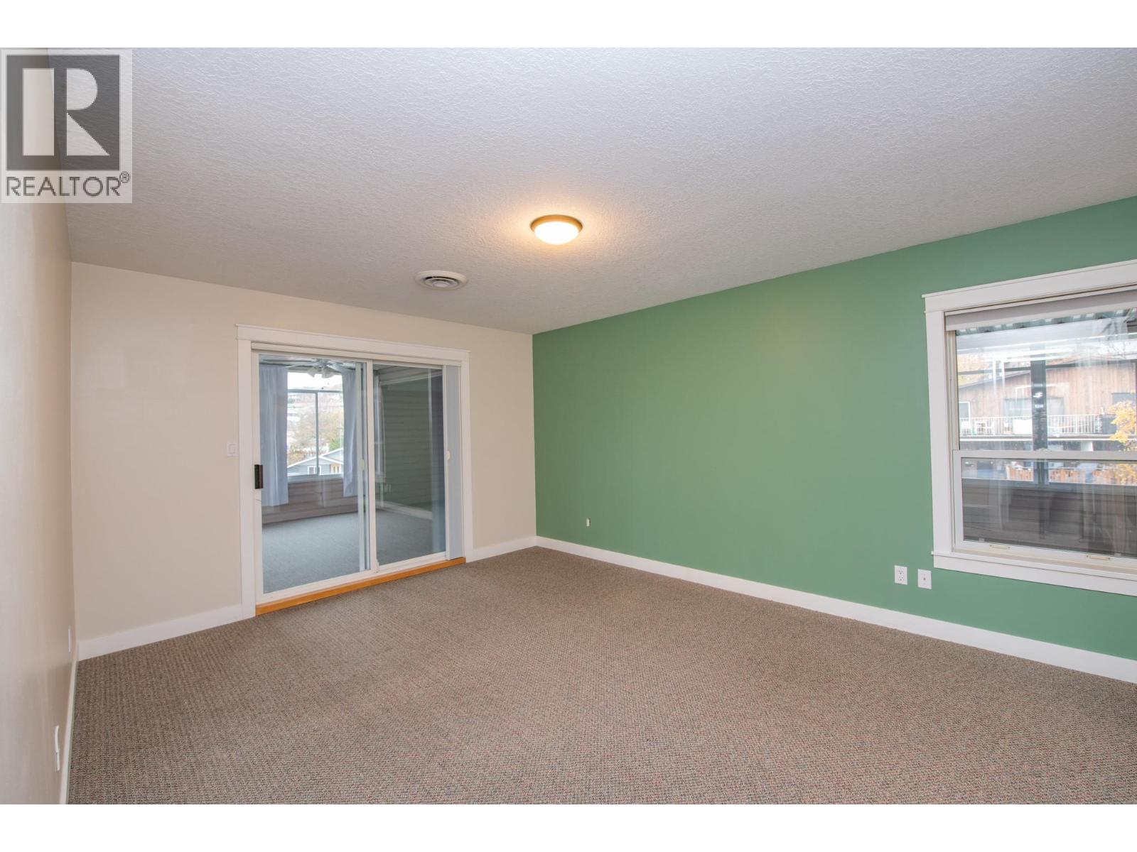 3929 22 Avenue Unit# 309, Vernon, British Columbia  V1T 7M7 - Photo 33 - 10386257